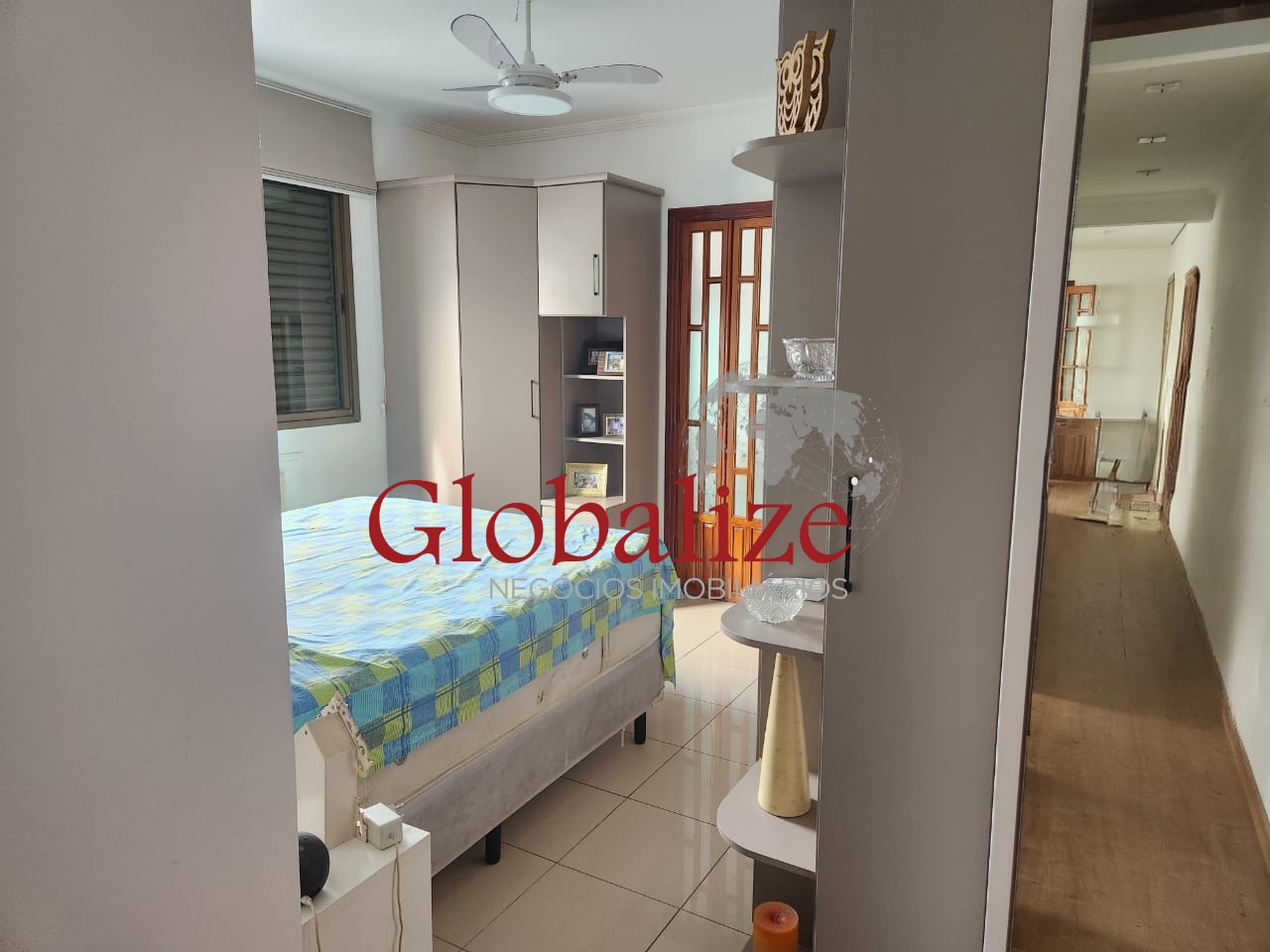 Apartamento, 2 quartos, 82 m² - Foto 14