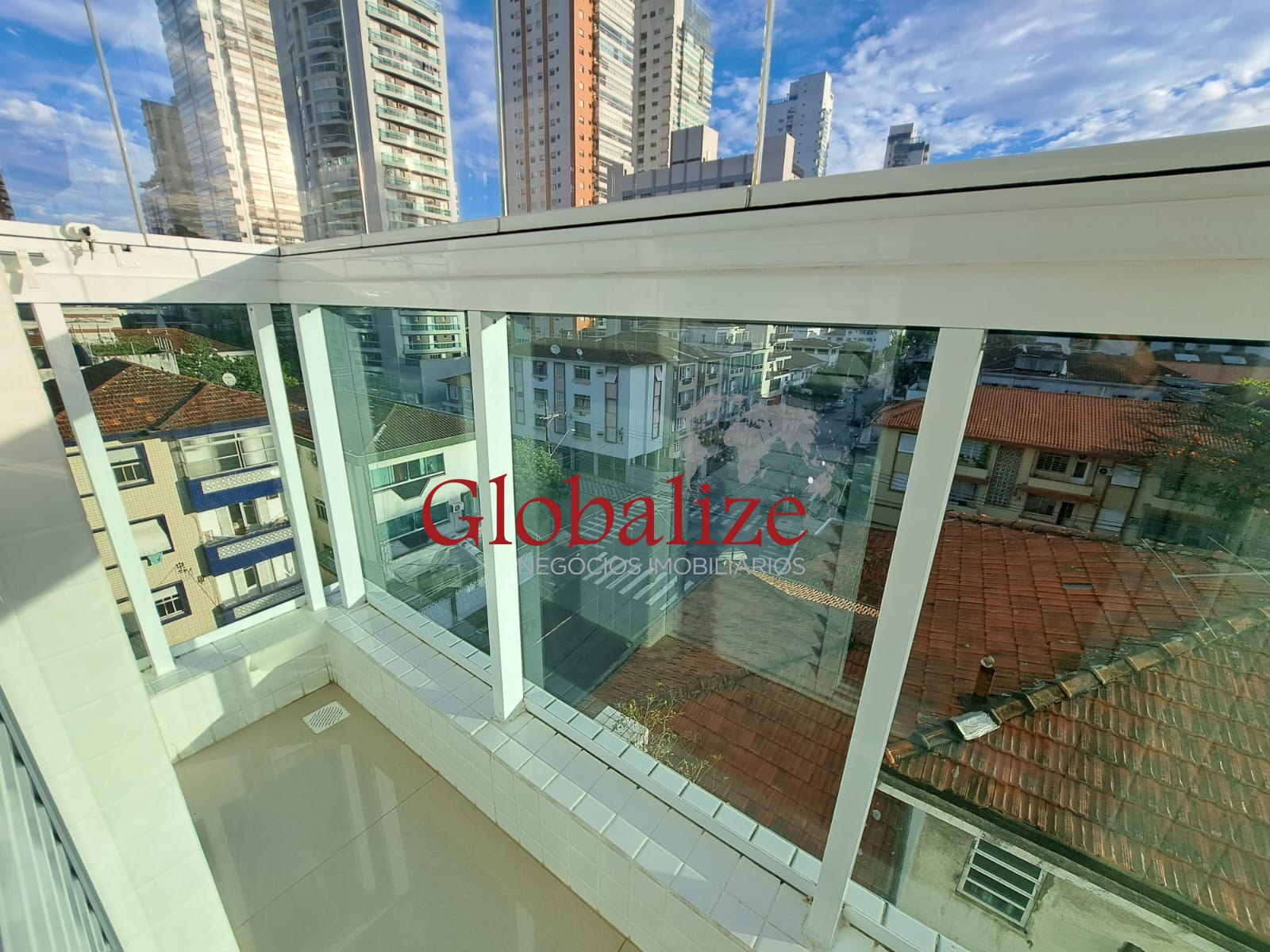 Apartamento, 2 quartos, 68 m² - Foto 16