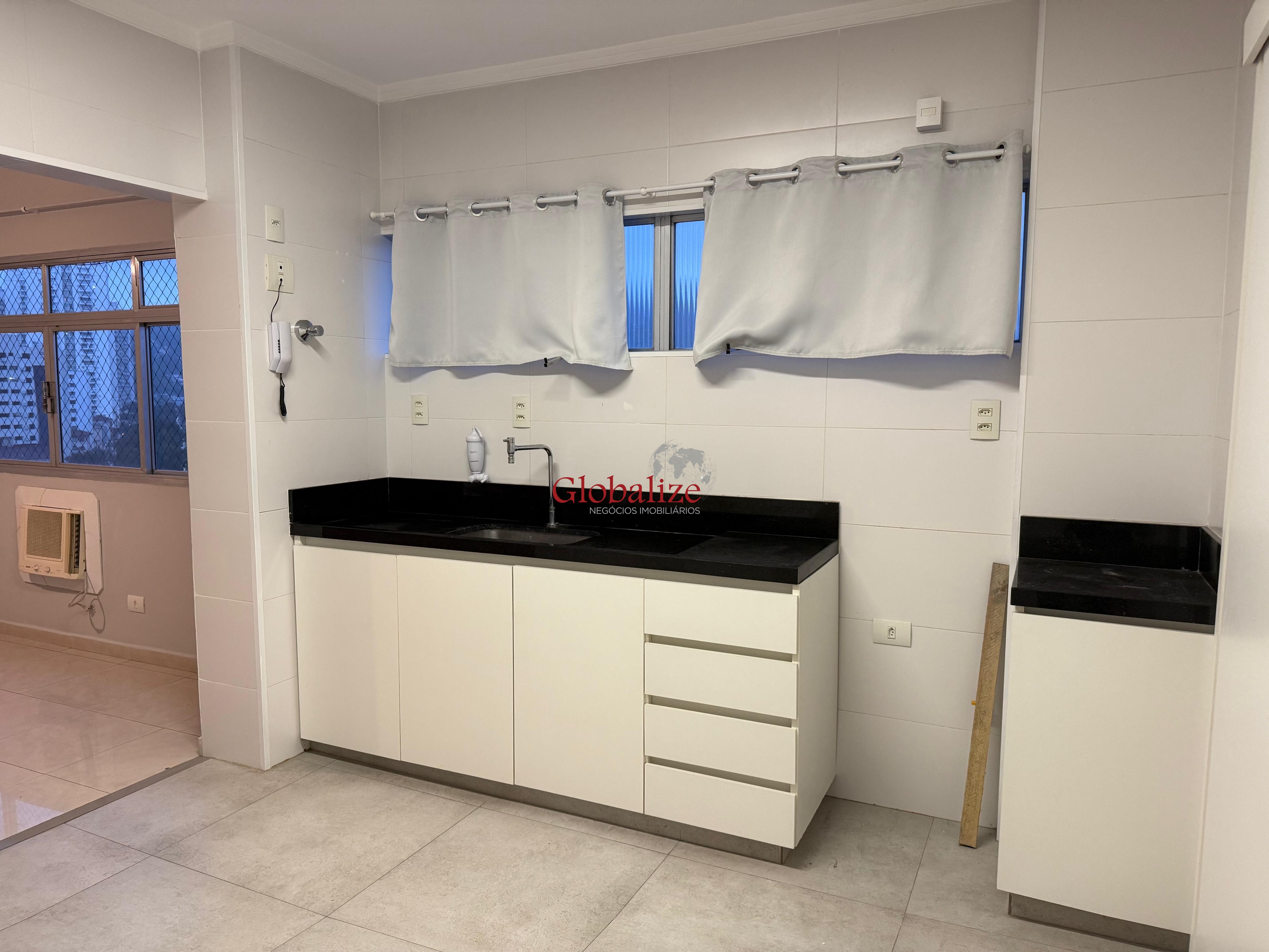 Apartamento, 2 quartos, 80 m² - Foto 11
