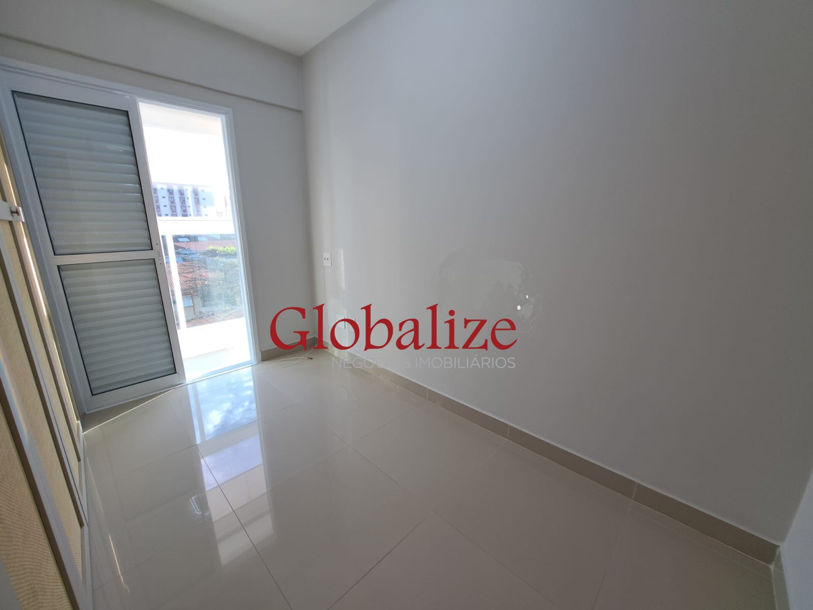 Apartamento, 2 quartos, 68 m² - Foto 15