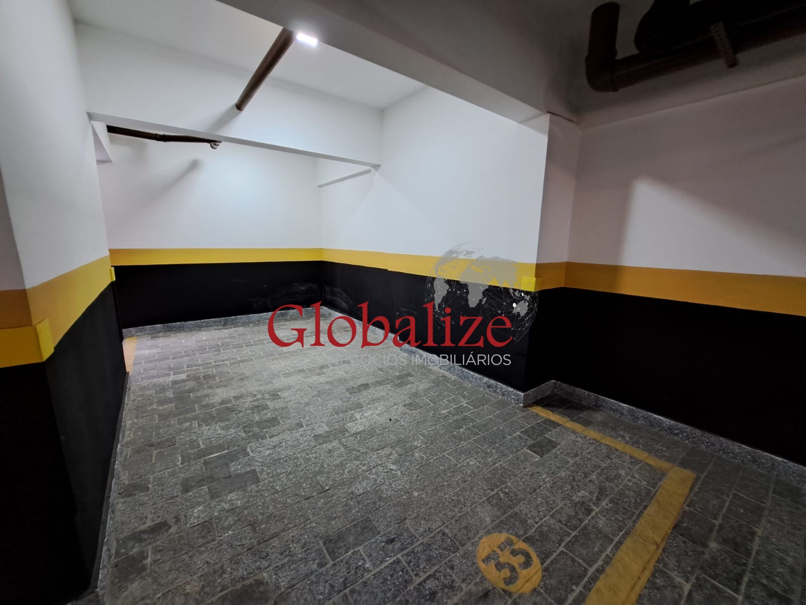 Apartamento, 2 quartos, 68 m² - Foto 32