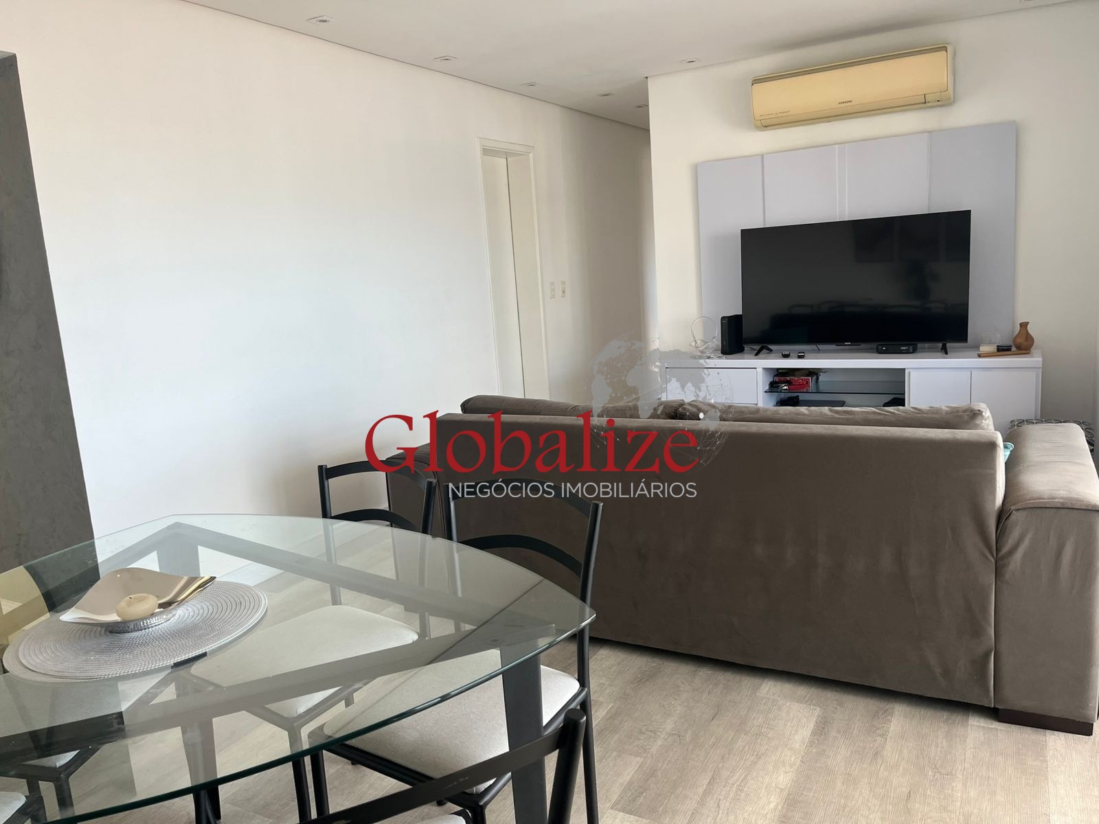 Apartamento, 2 quartos, 111 m² - Foto 9