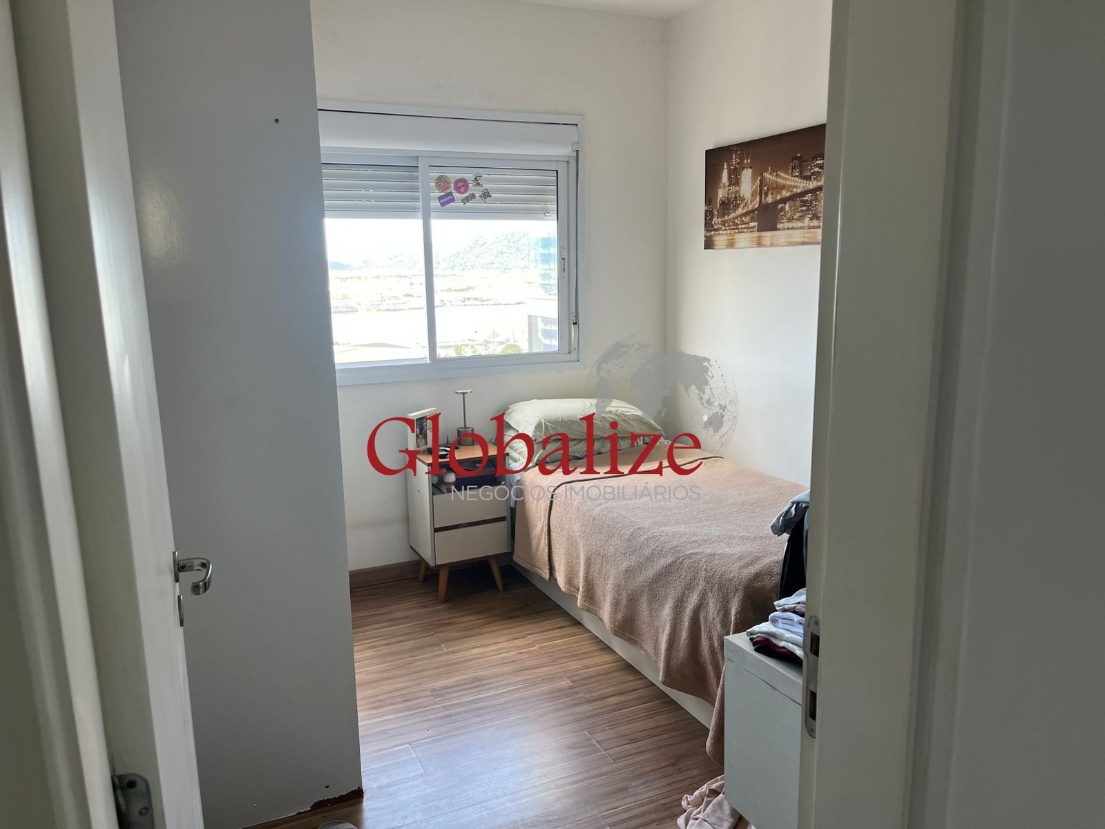 Apartamento, 2 quartos, 111 m² - Foto 25