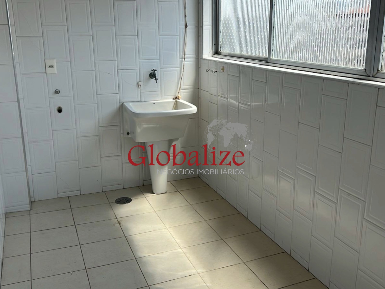 Apartamento, 2 quartos, 96 m² - Foto 19