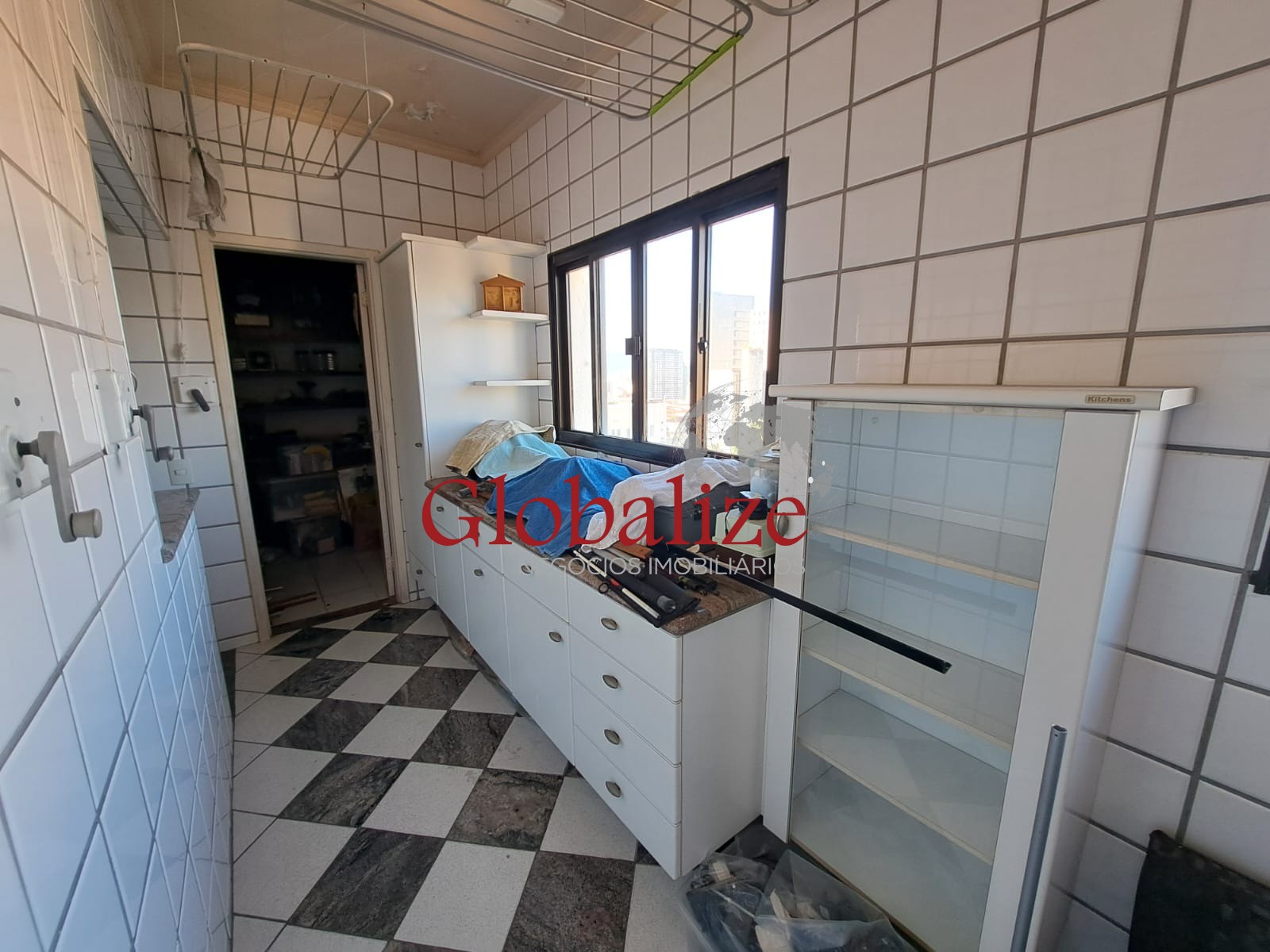 Cobertura, 4 quartos, 444 m² - Foto 35