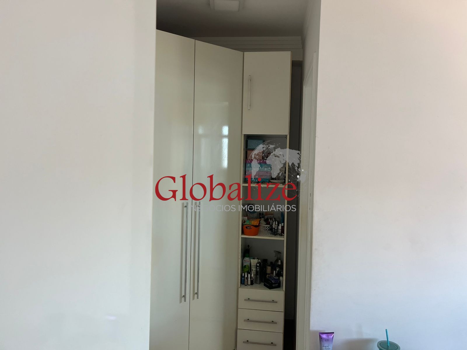Apartamento, 2 quartos, 111 m² - Foto 27