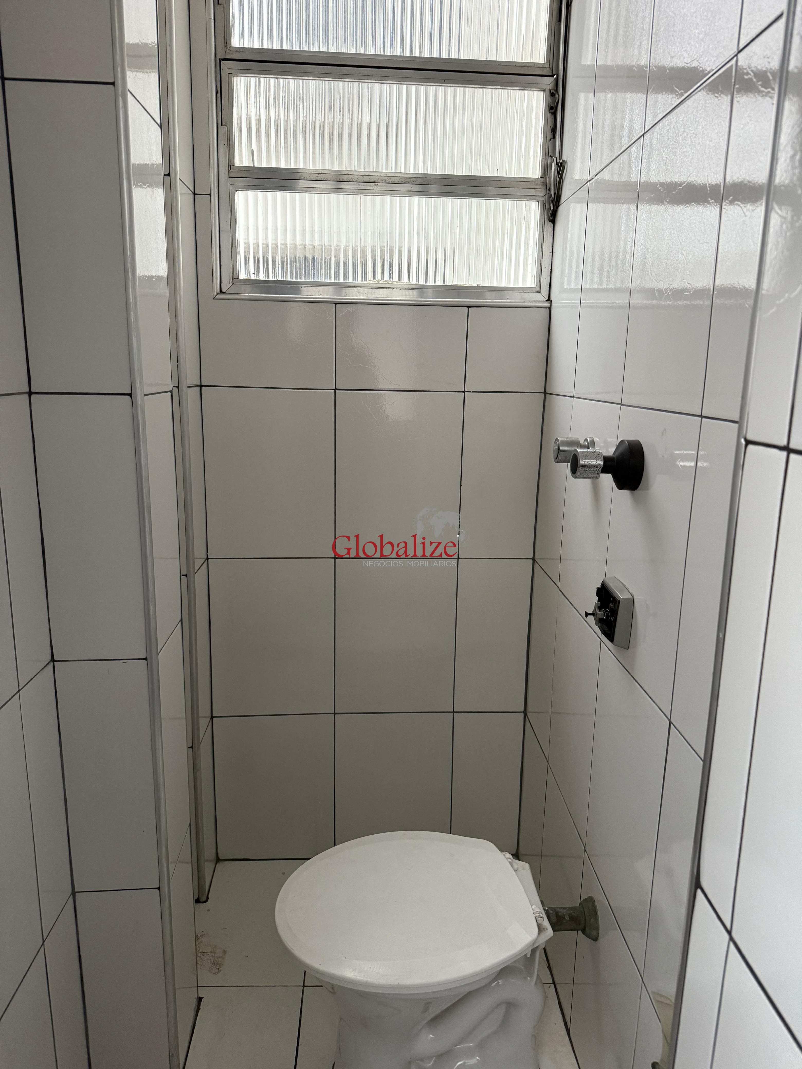 Apartamento, 2 quartos, 86 m² - Foto 19