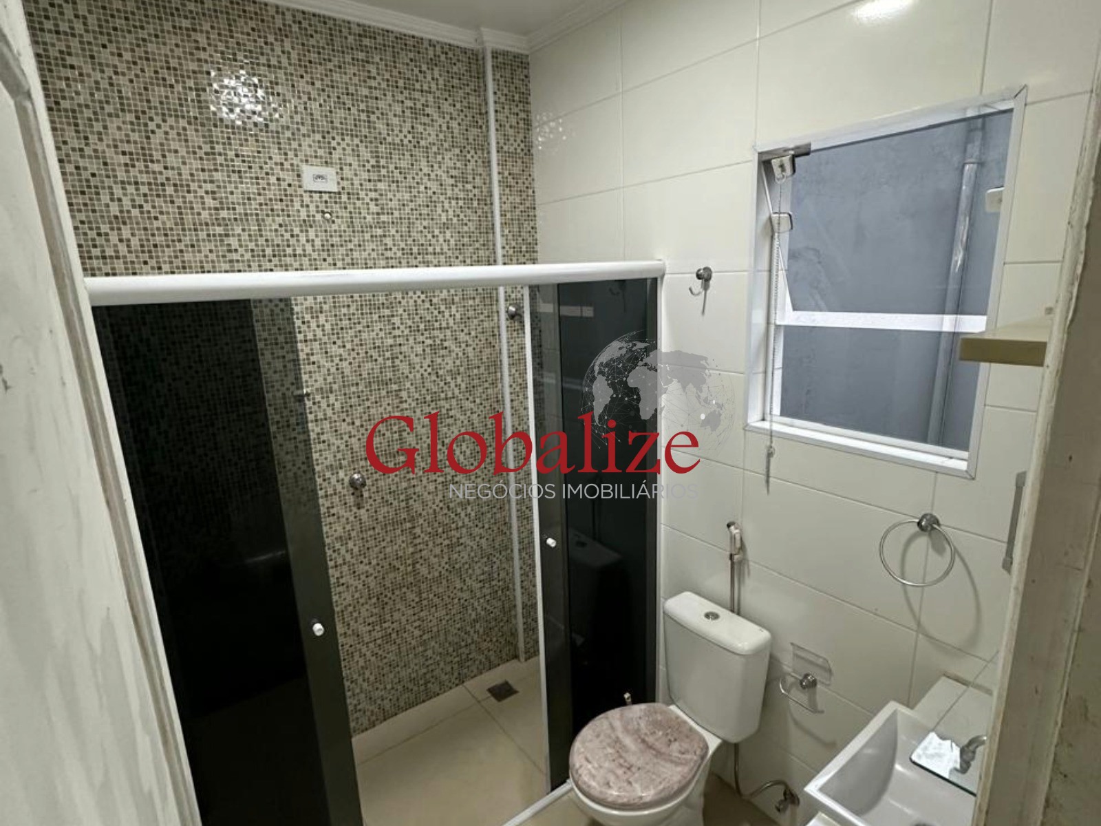 Sobrado, 2 quartos, 98 m² - Foto 11