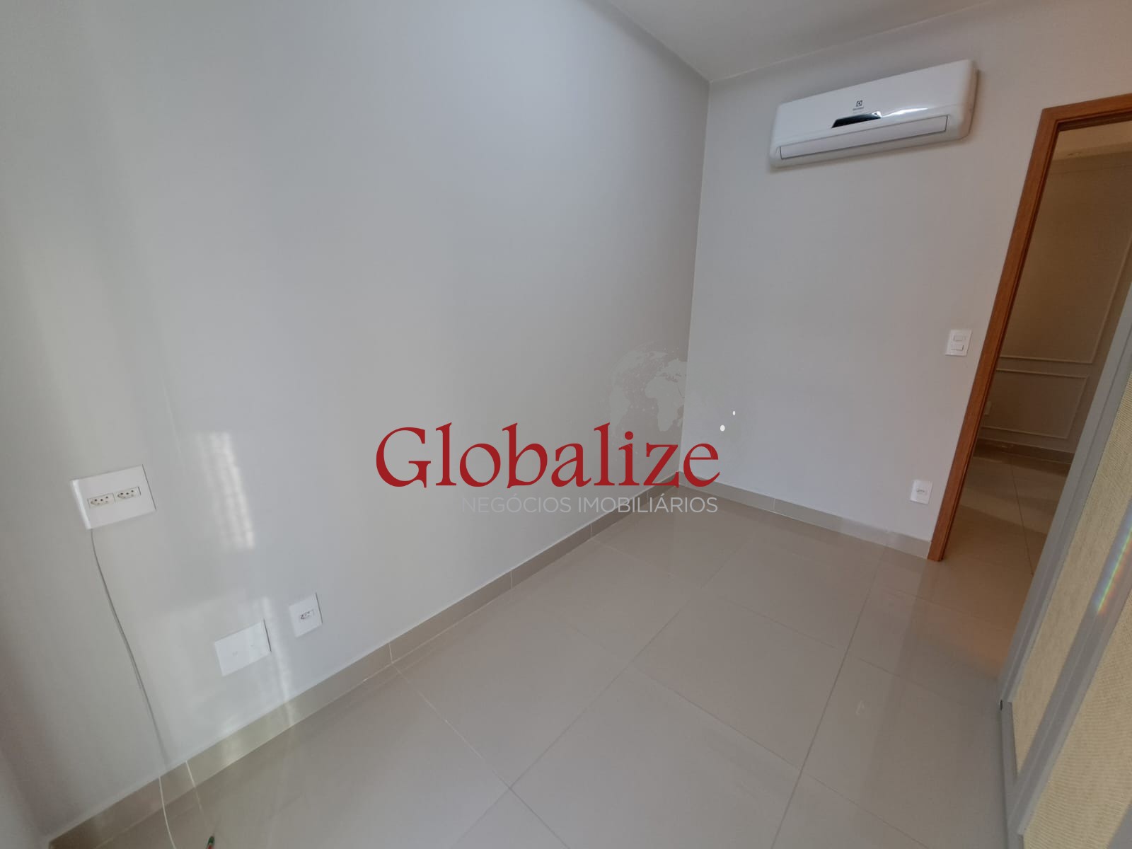 Apartamento, 2 quartos, 68 m² - Foto 12