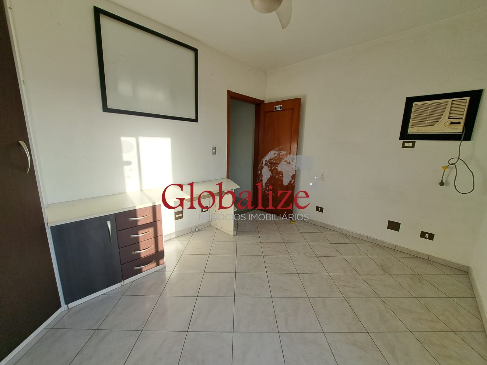 Cobertura, 4 quartos, 444 m² - Foto 15
