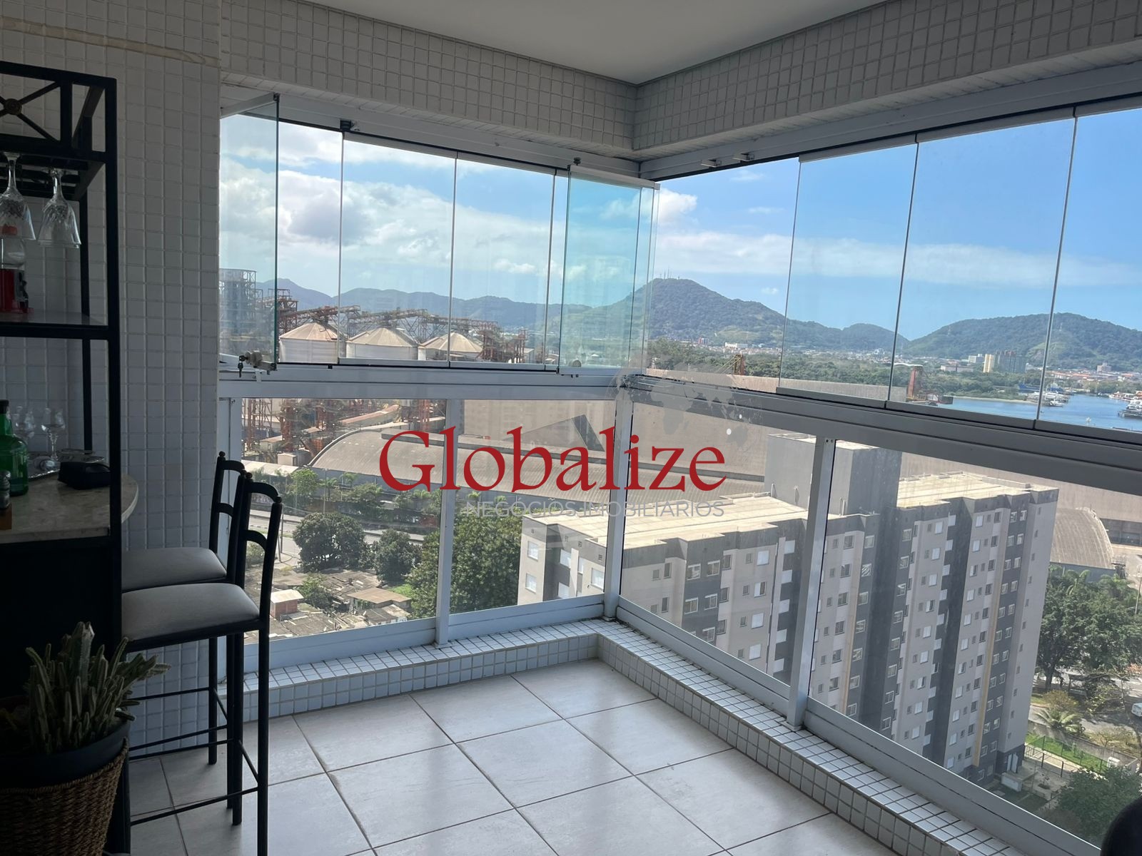 Apartamento, 2 quartos, 111 m² - Foto 19