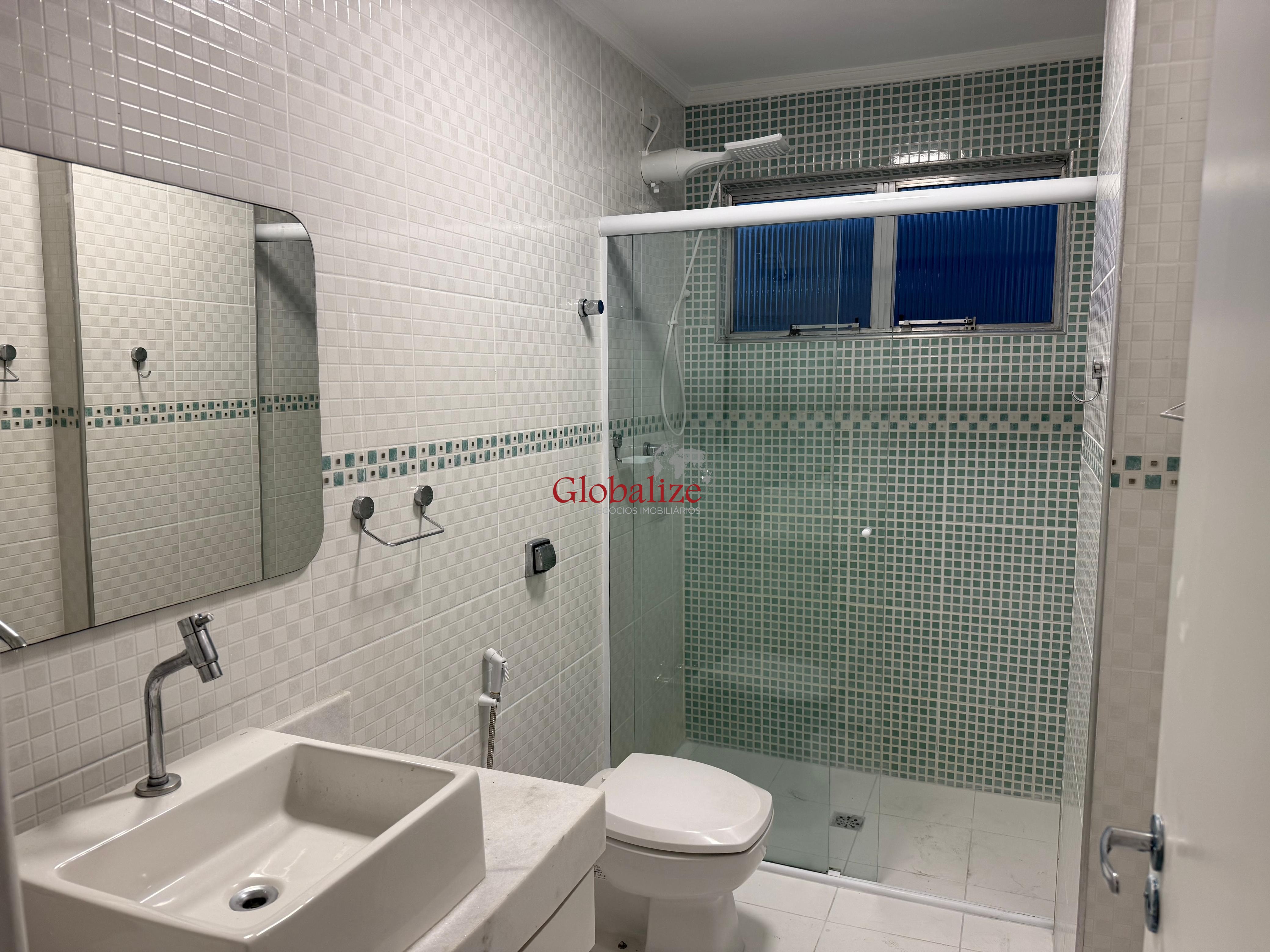 Apartamento, 2 quartos, 80 m² - Foto 20