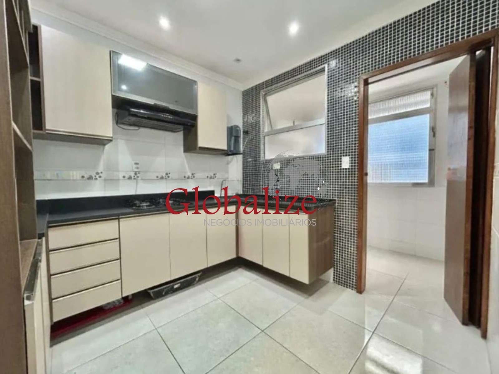 Apartamento, 1 quarto, 74 m² - Foto 6