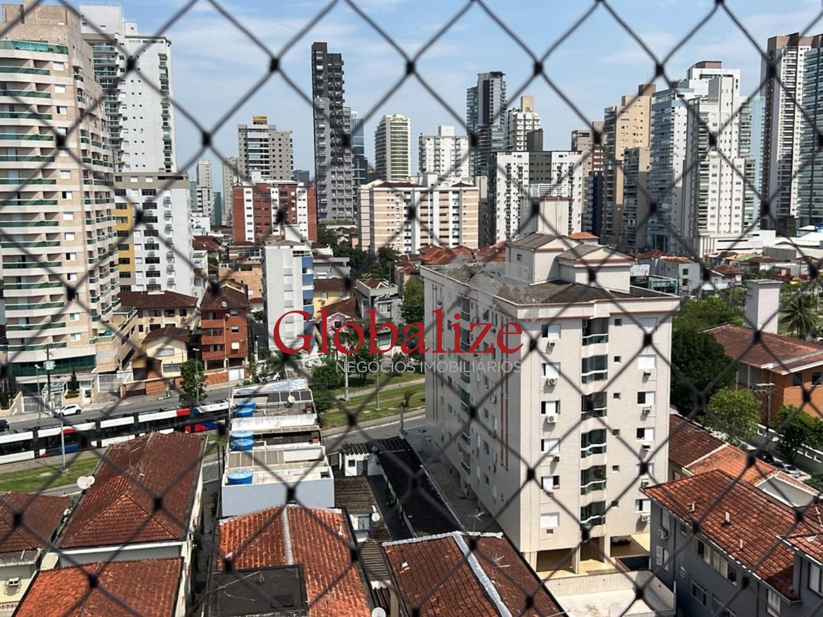 Apartamento, 2 quartos, 96 m² - Foto 15