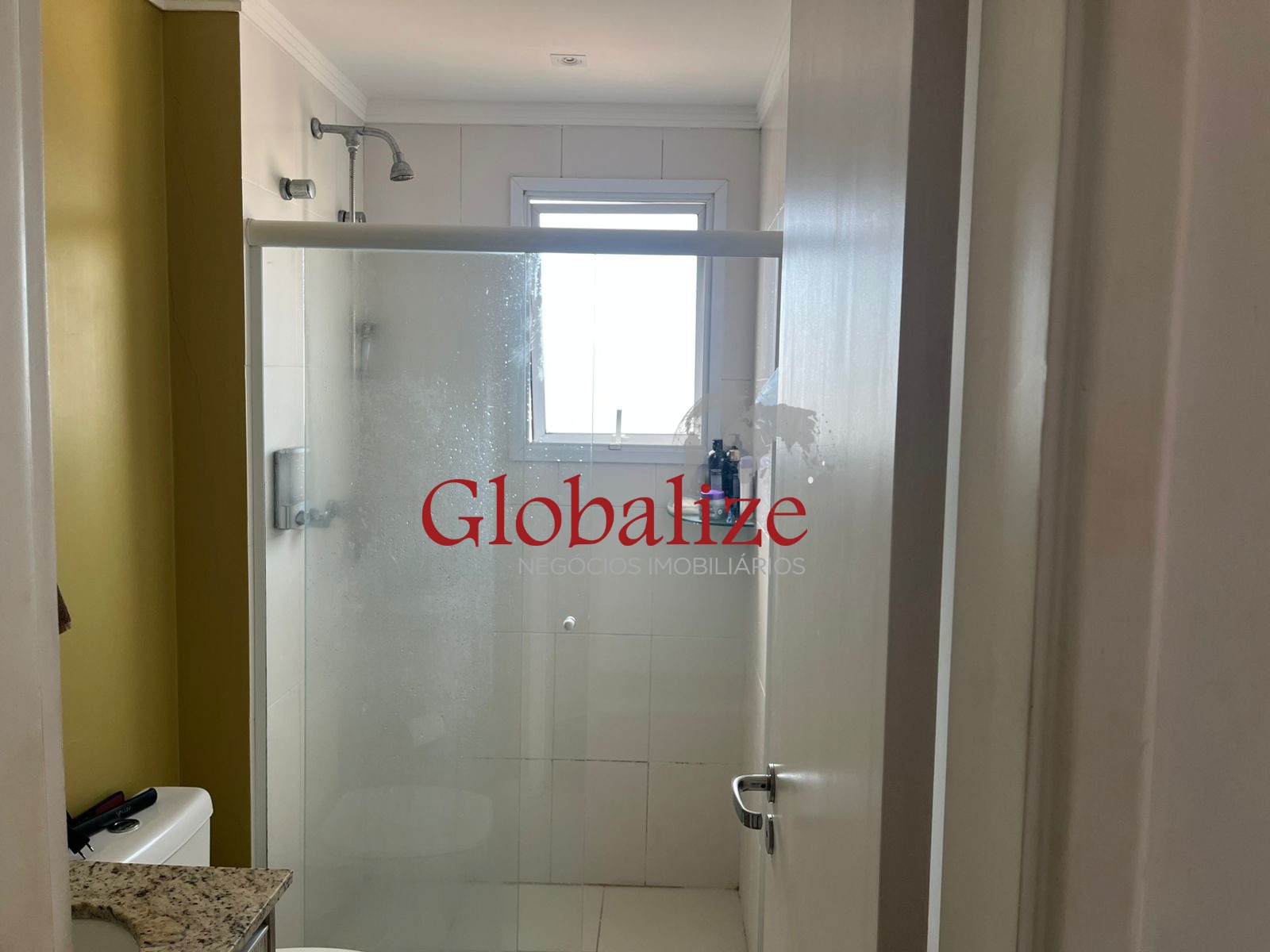 Apartamento, 2 quartos, 111 m² - Foto 28