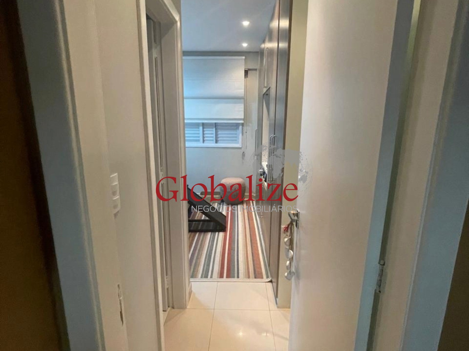 Apartamento, 2 quartos, 84 m² - Foto 16