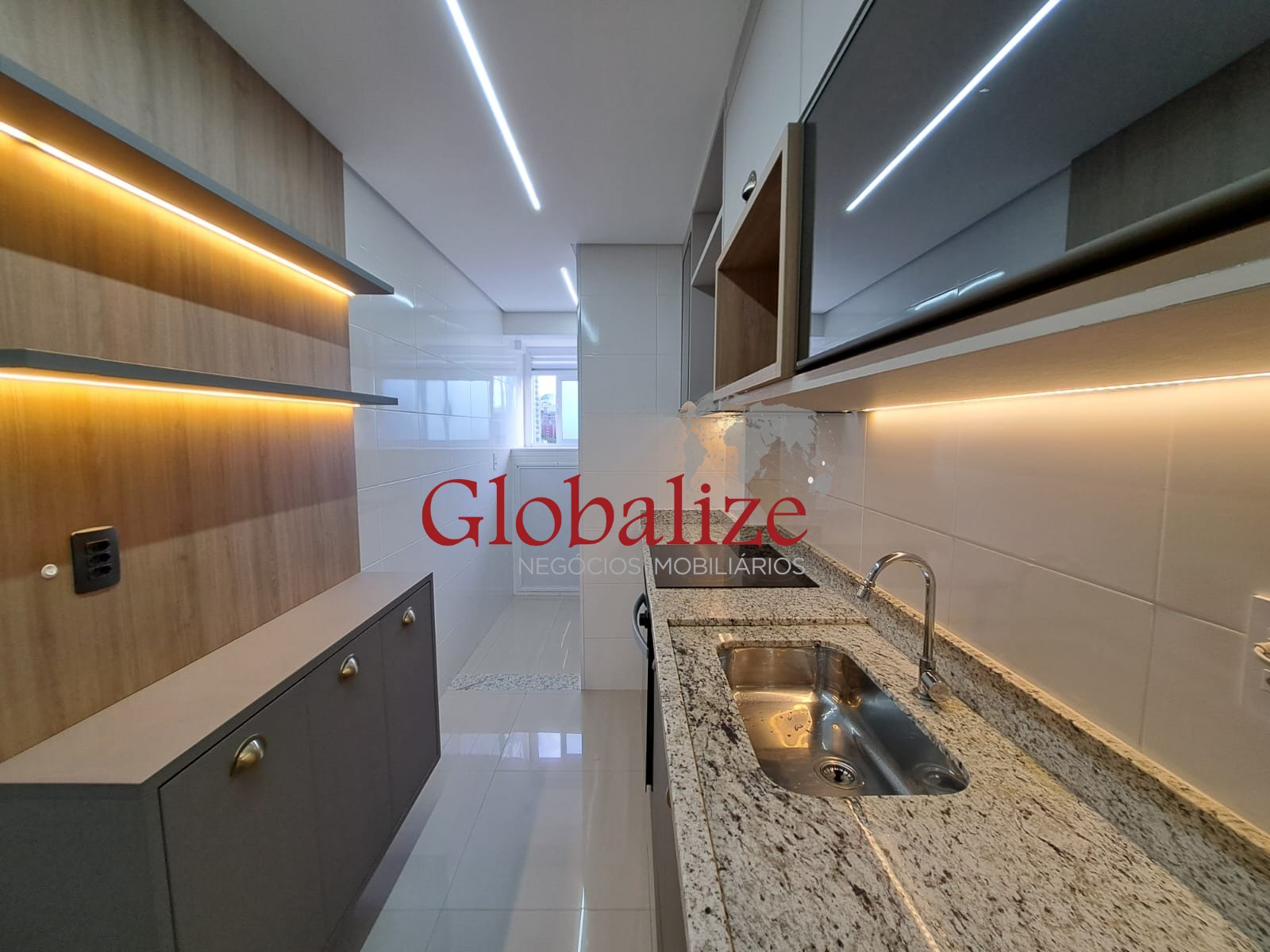 Apartamento, 2 quartos, 68 m² - Foto 22