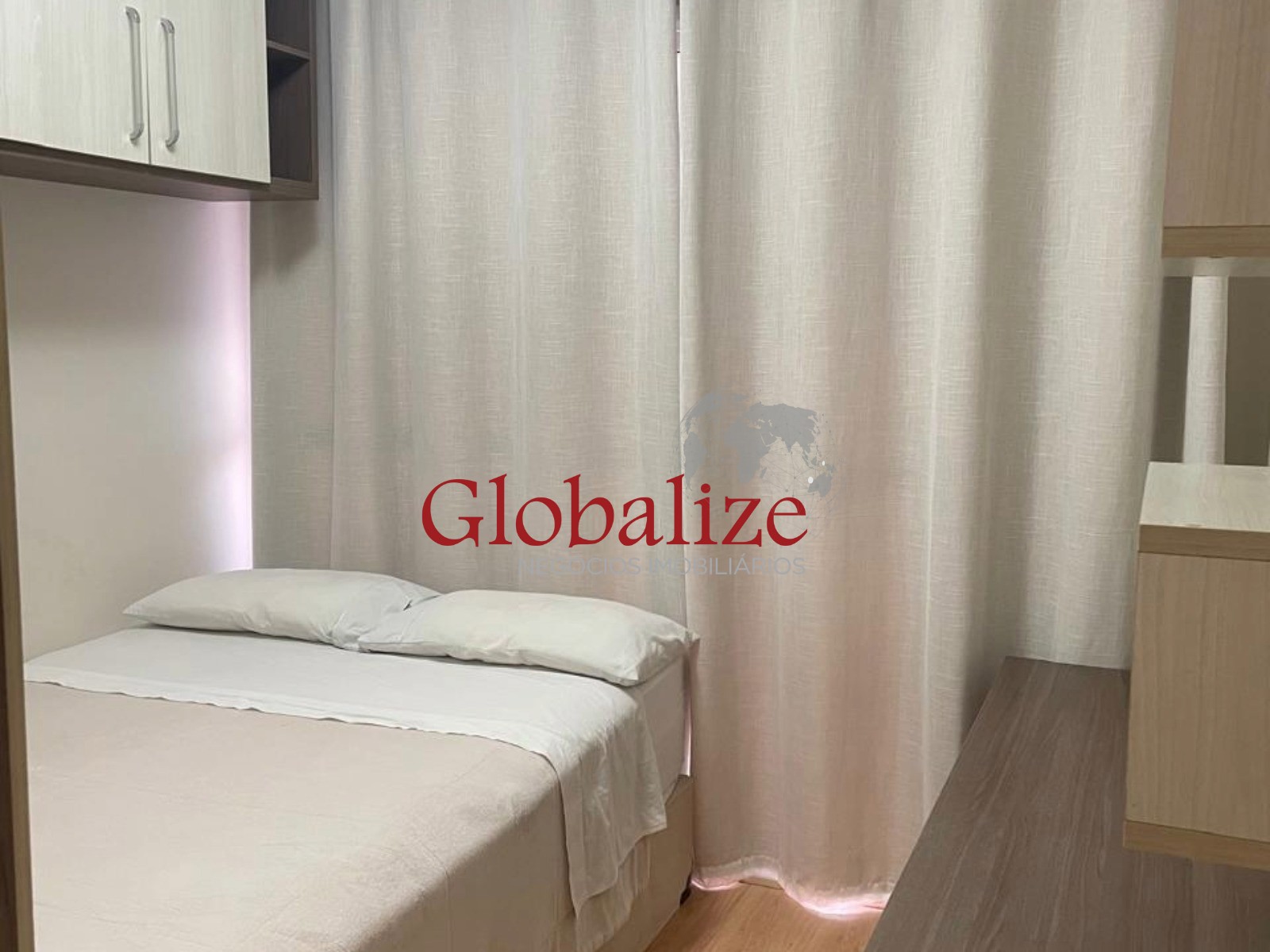 Apartamento, 3 quartos, 92 m² - Foto 19