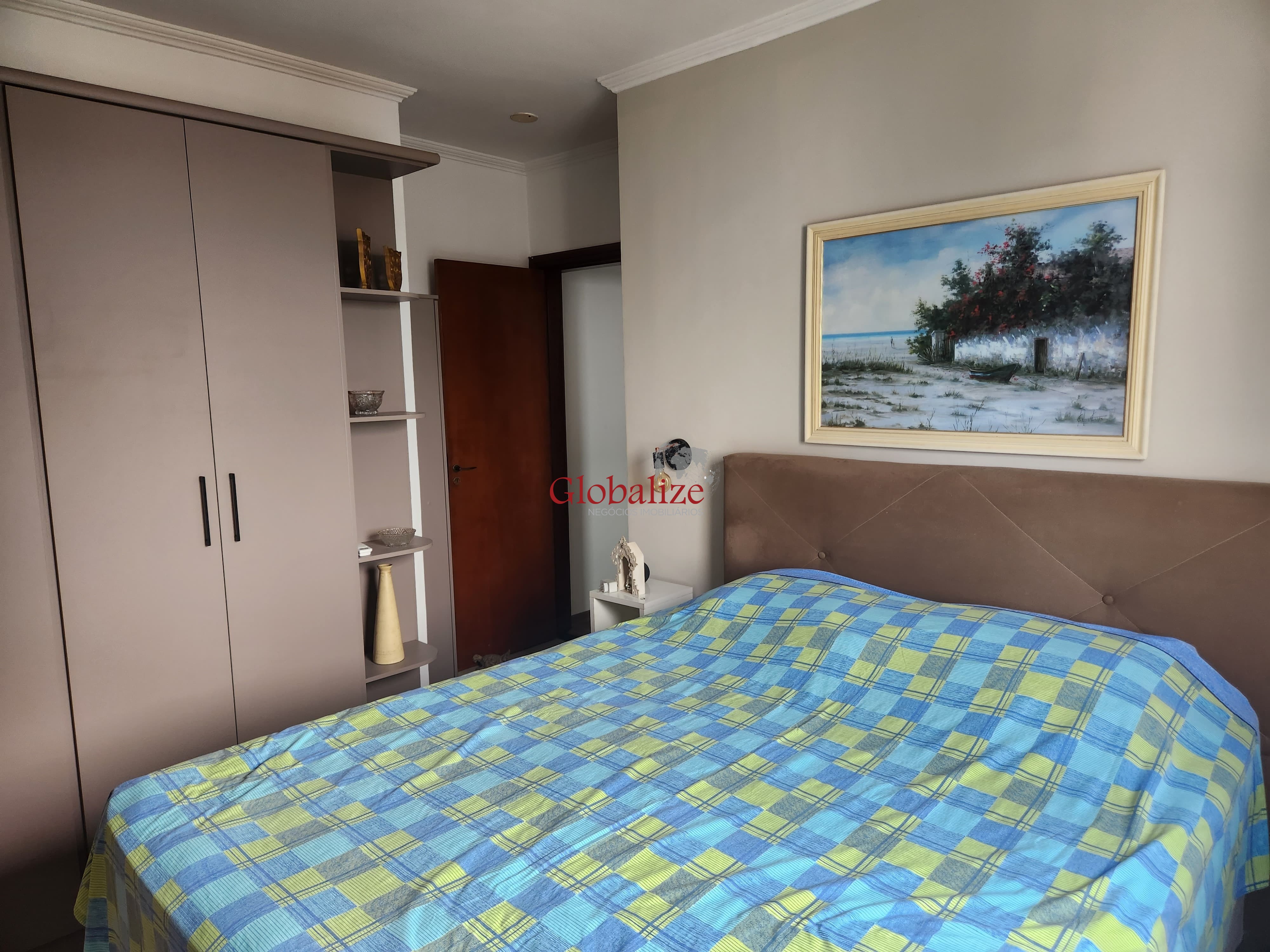 Apartamento, 2 quartos, 82 m² - Foto 12
