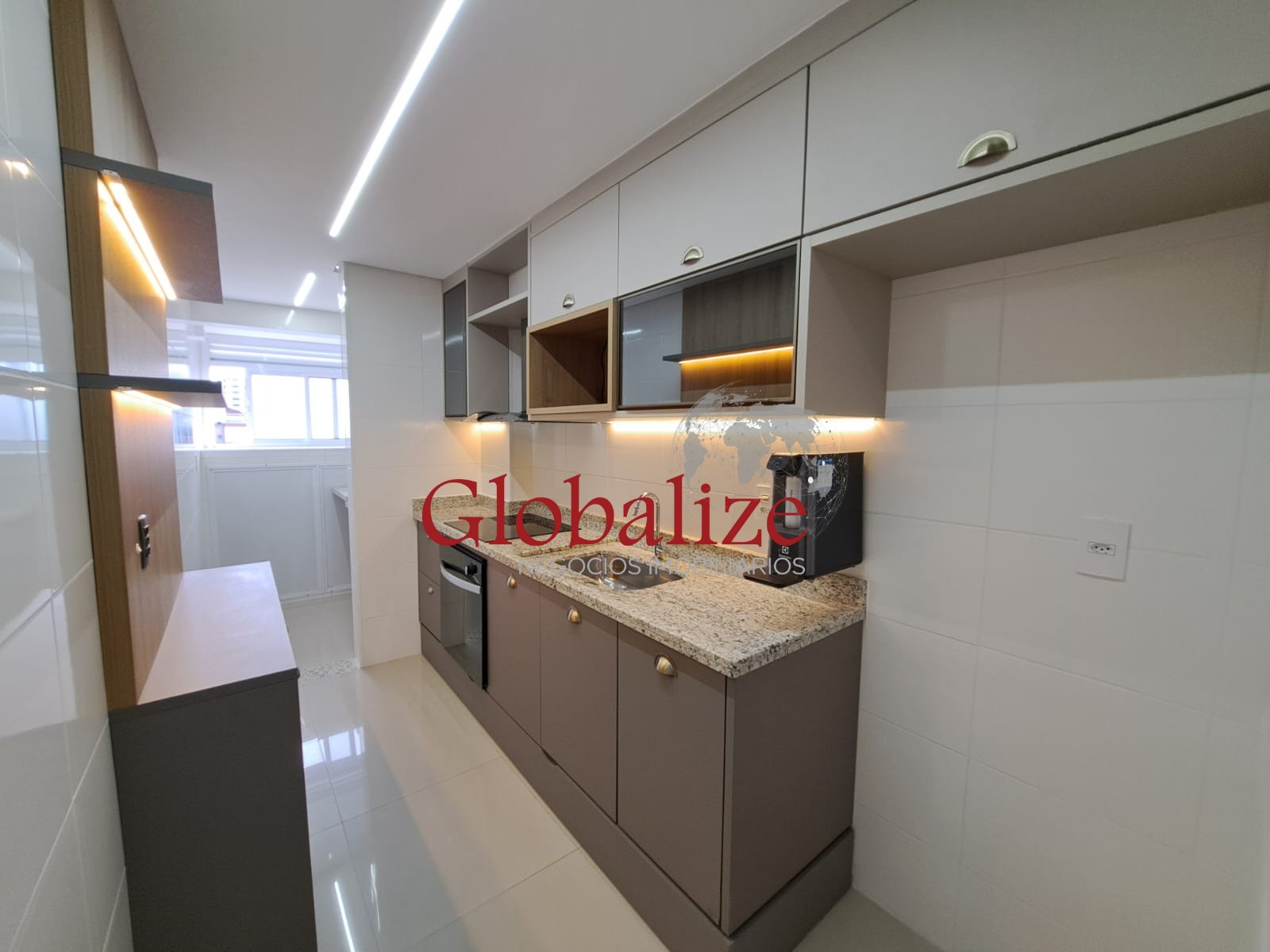 Apartamento, 2 quartos, 68 m² - Foto 24