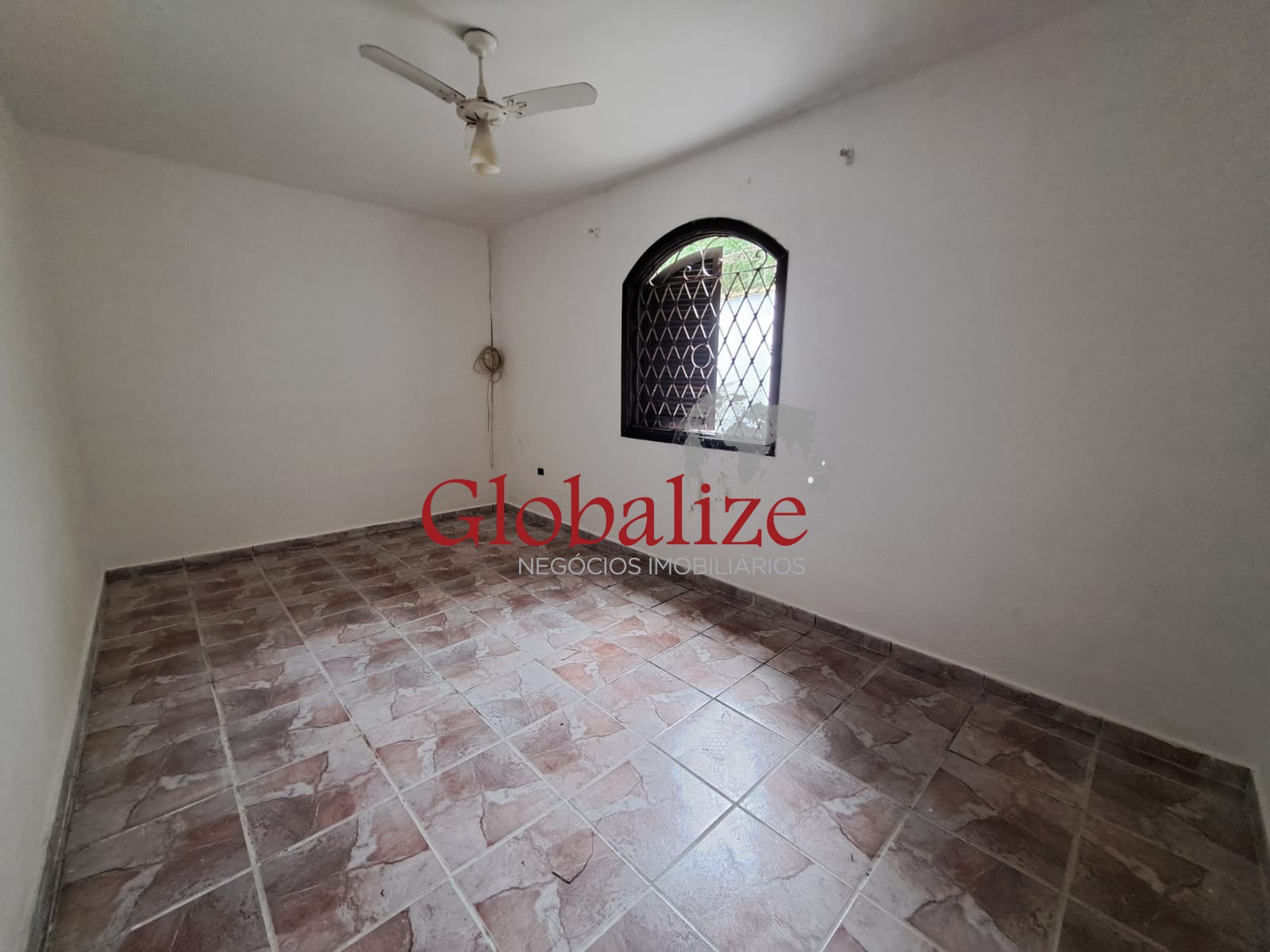 Casa, 2 quartos, 154 m² - Foto 14
