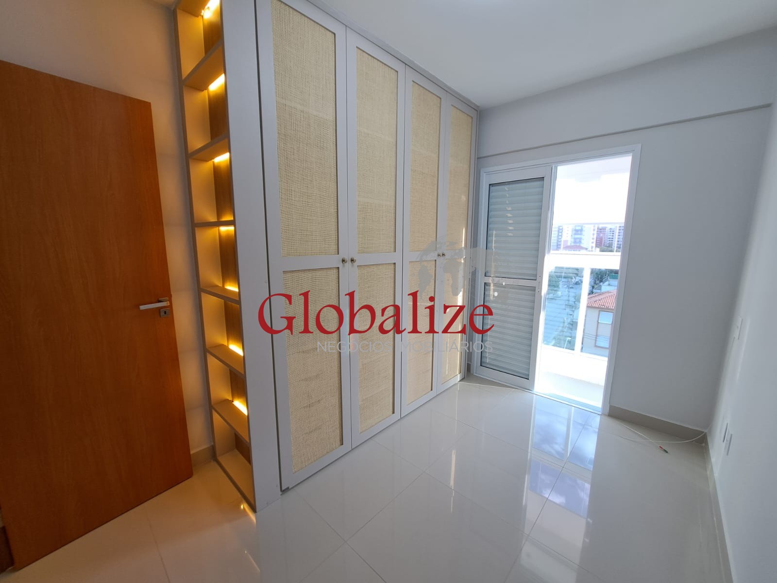 Apartamento, 2 quartos, 68 m² - Foto 14