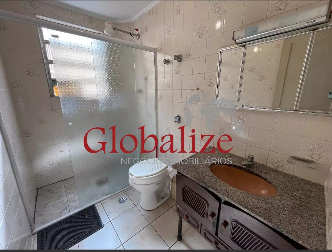 Apartamento, 2 quartos, 65 m² - Foto 2