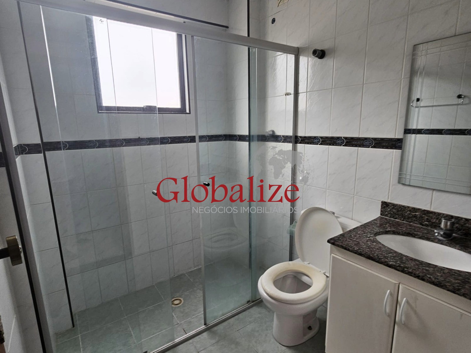 Apartamento, 2 quartos, 75 m² - Foto 9