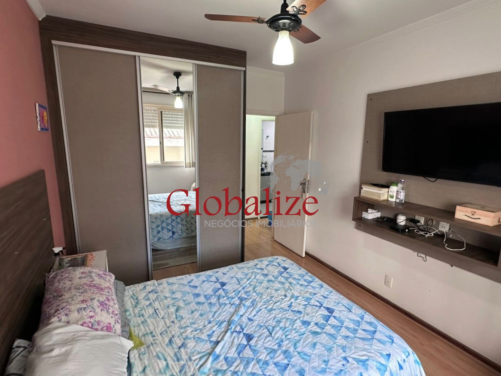 Apartamento, 2 quartos, 115 m² - Foto 10