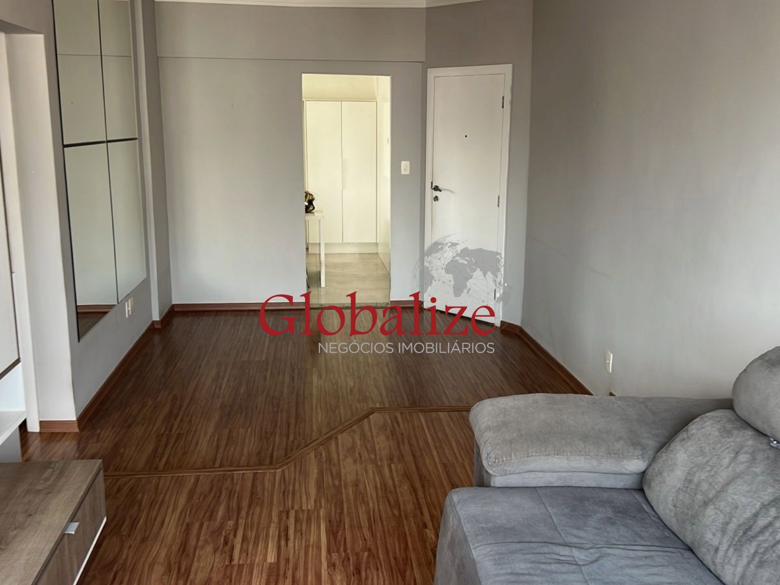 Apartamento, 2 quartos, 96 m² - Foto 2