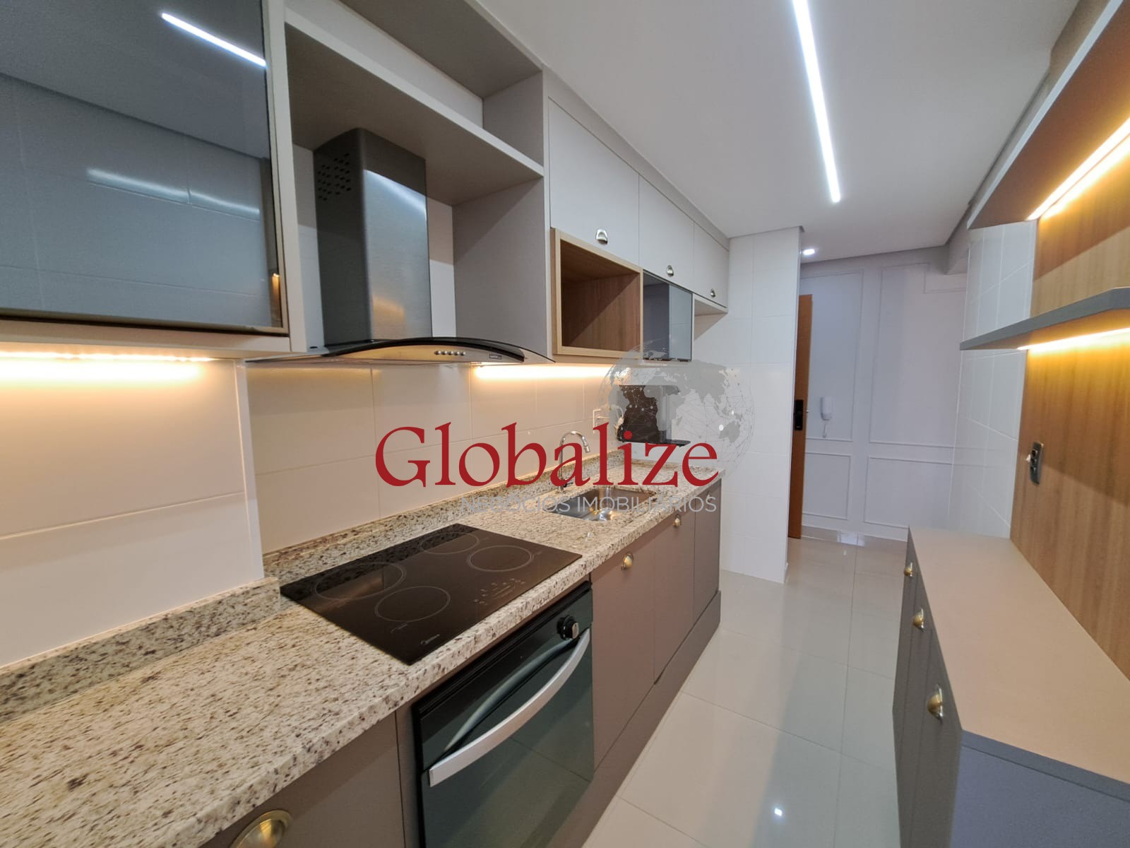 Apartamento, 2 quartos, 68 m² - Foto 23