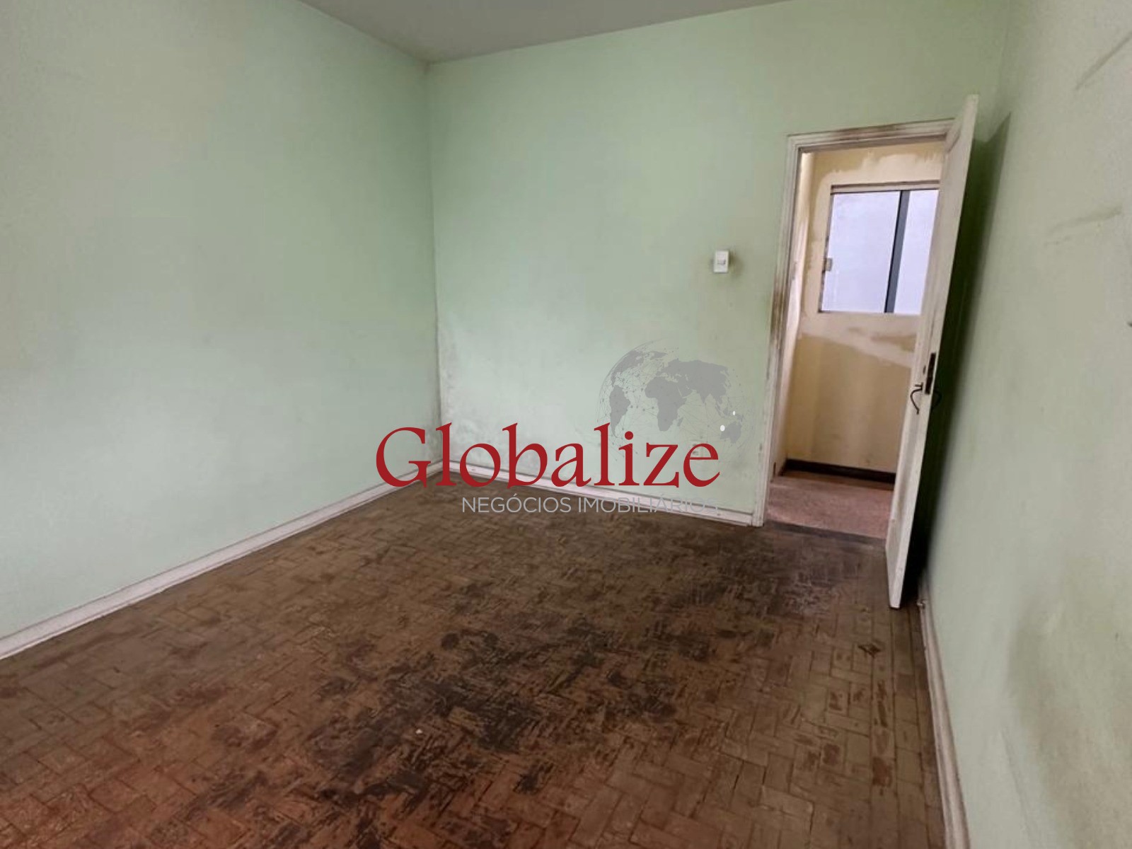 Sobrado, 2 quartos, 98 m² - Foto 10