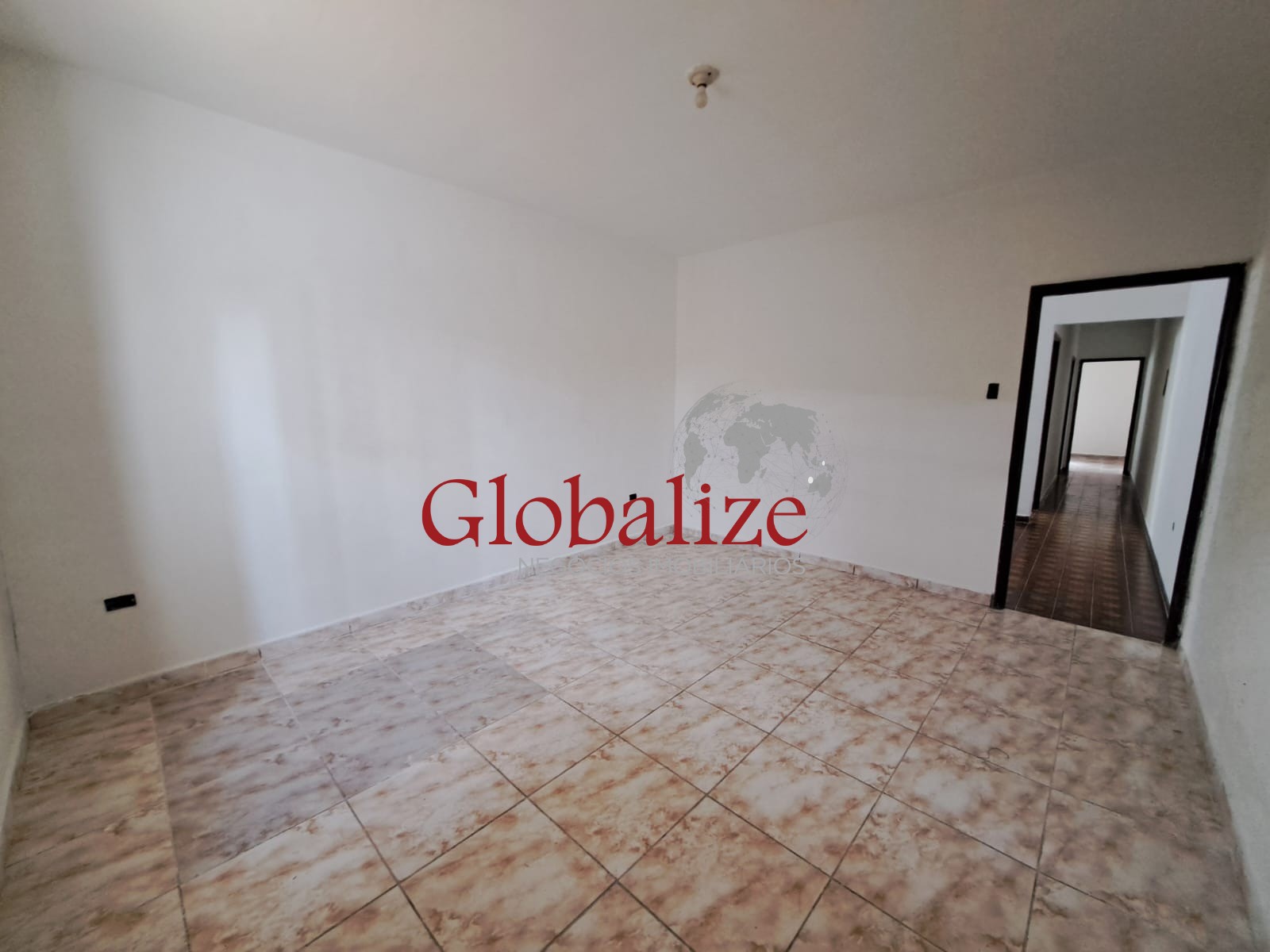 Casa, 2 quartos, 154 m² - Foto 11