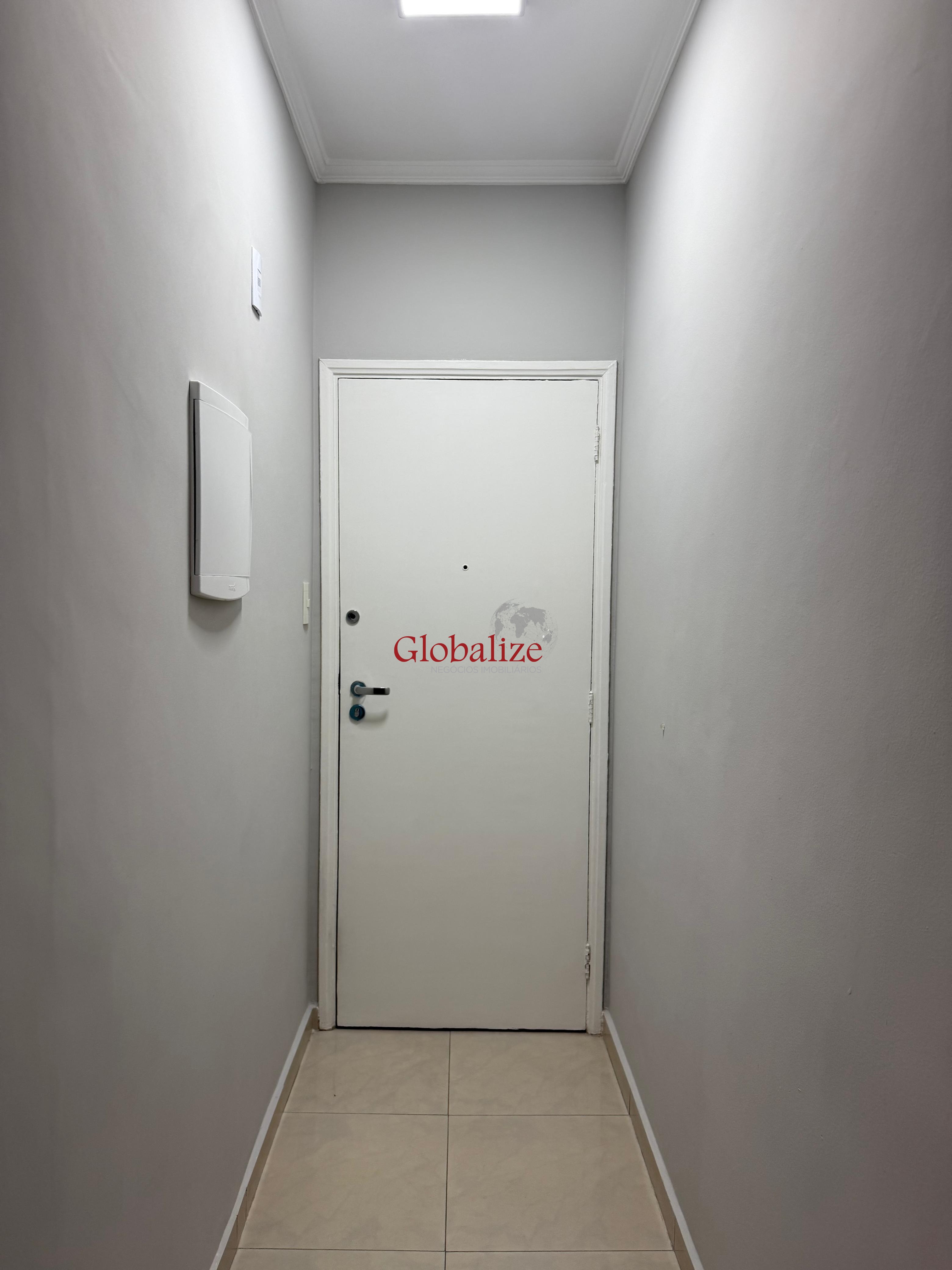 Apartamento, 2 quartos, 80 m² - Foto 25