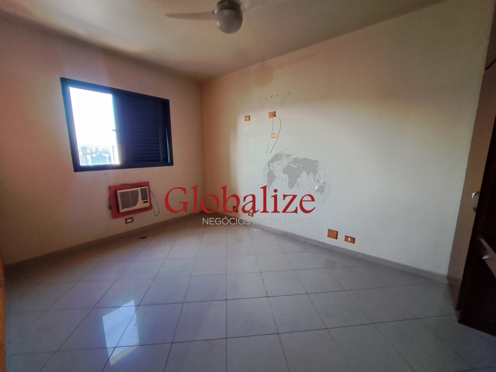 Cobertura, 4 quartos, 444 m² - Foto 24