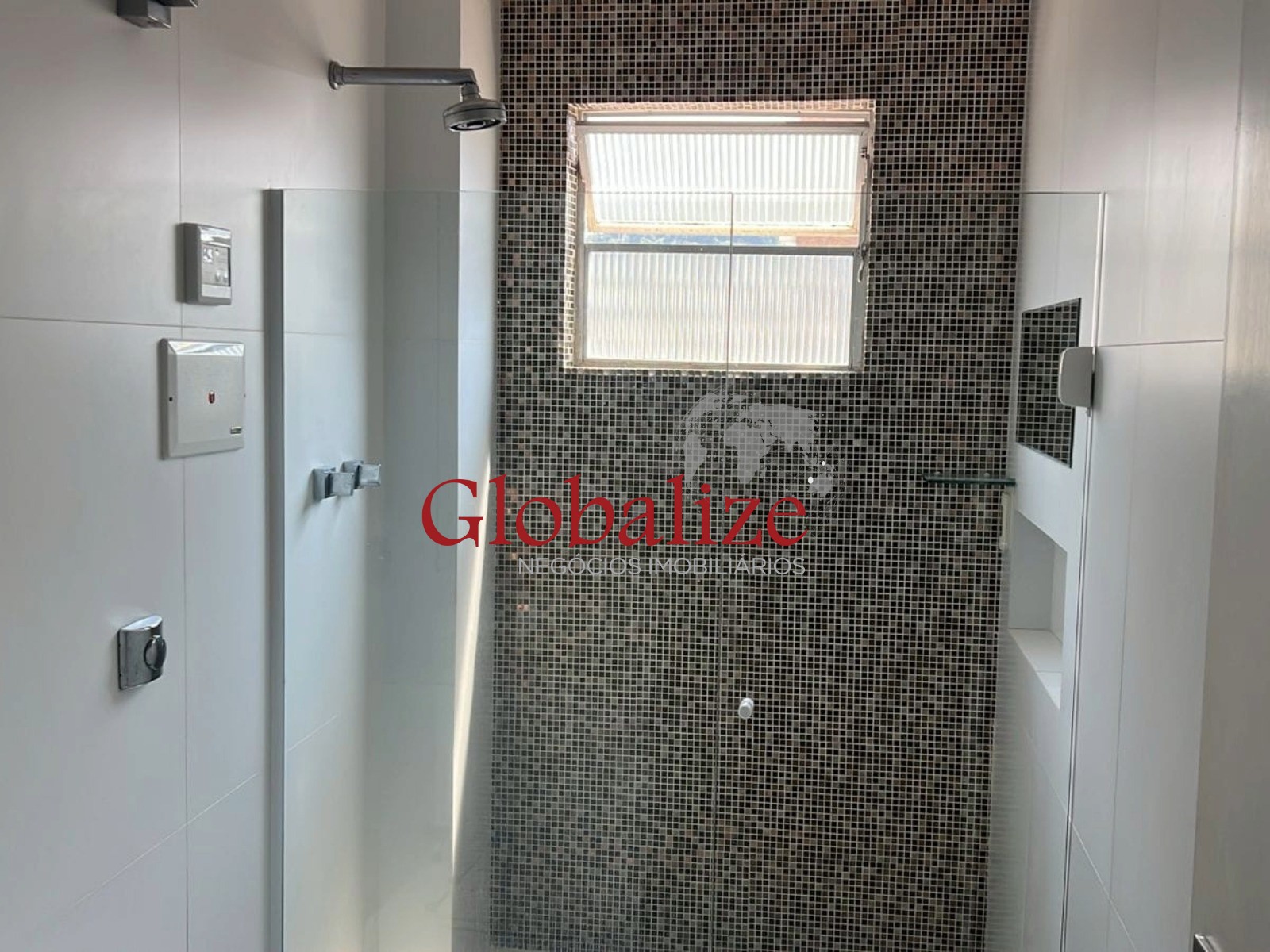 Apartamento, 2 quartos, 96 m² - Foto 13
