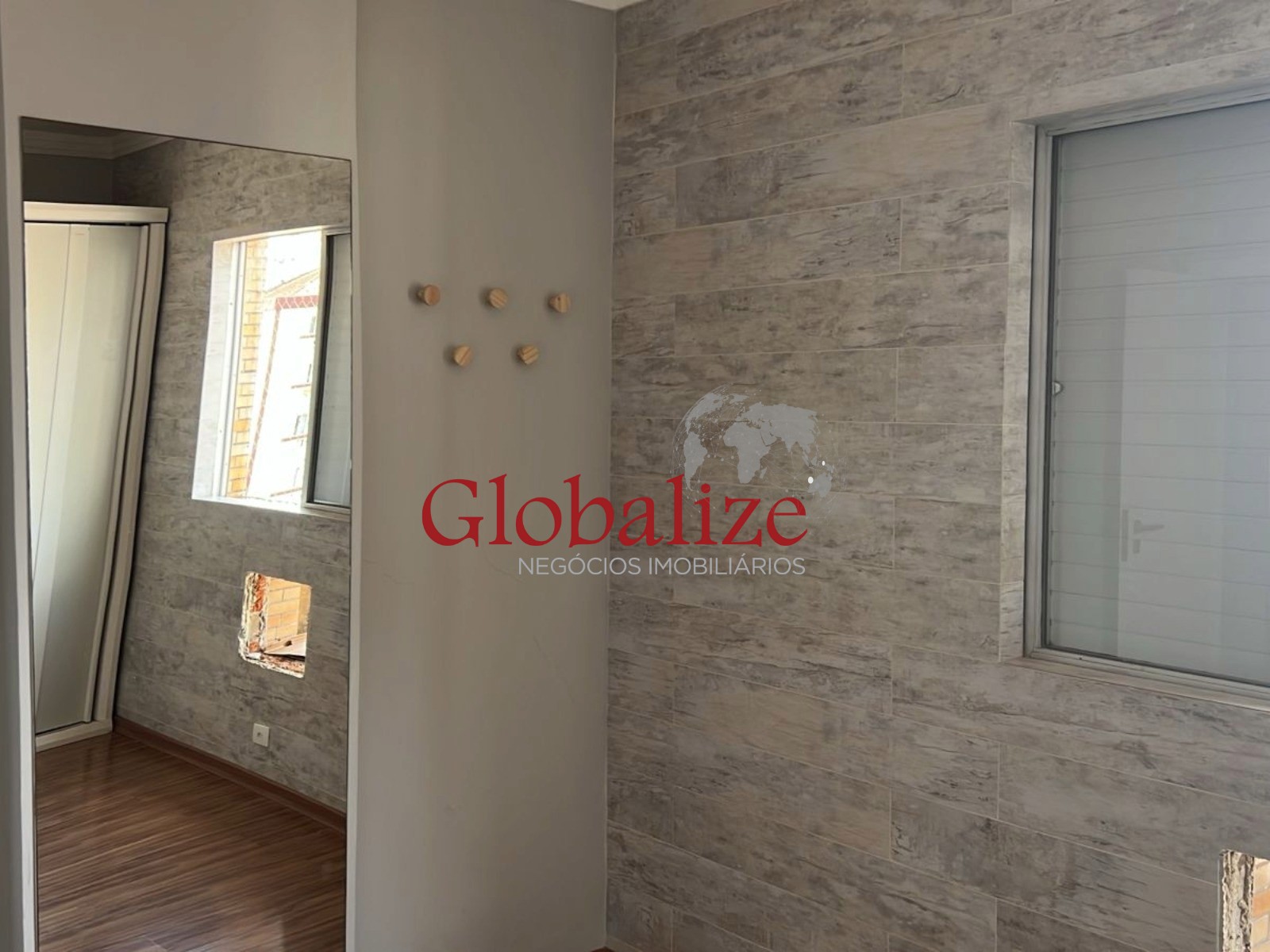 Apartamento, 2 quartos, 96 m² - Foto 12