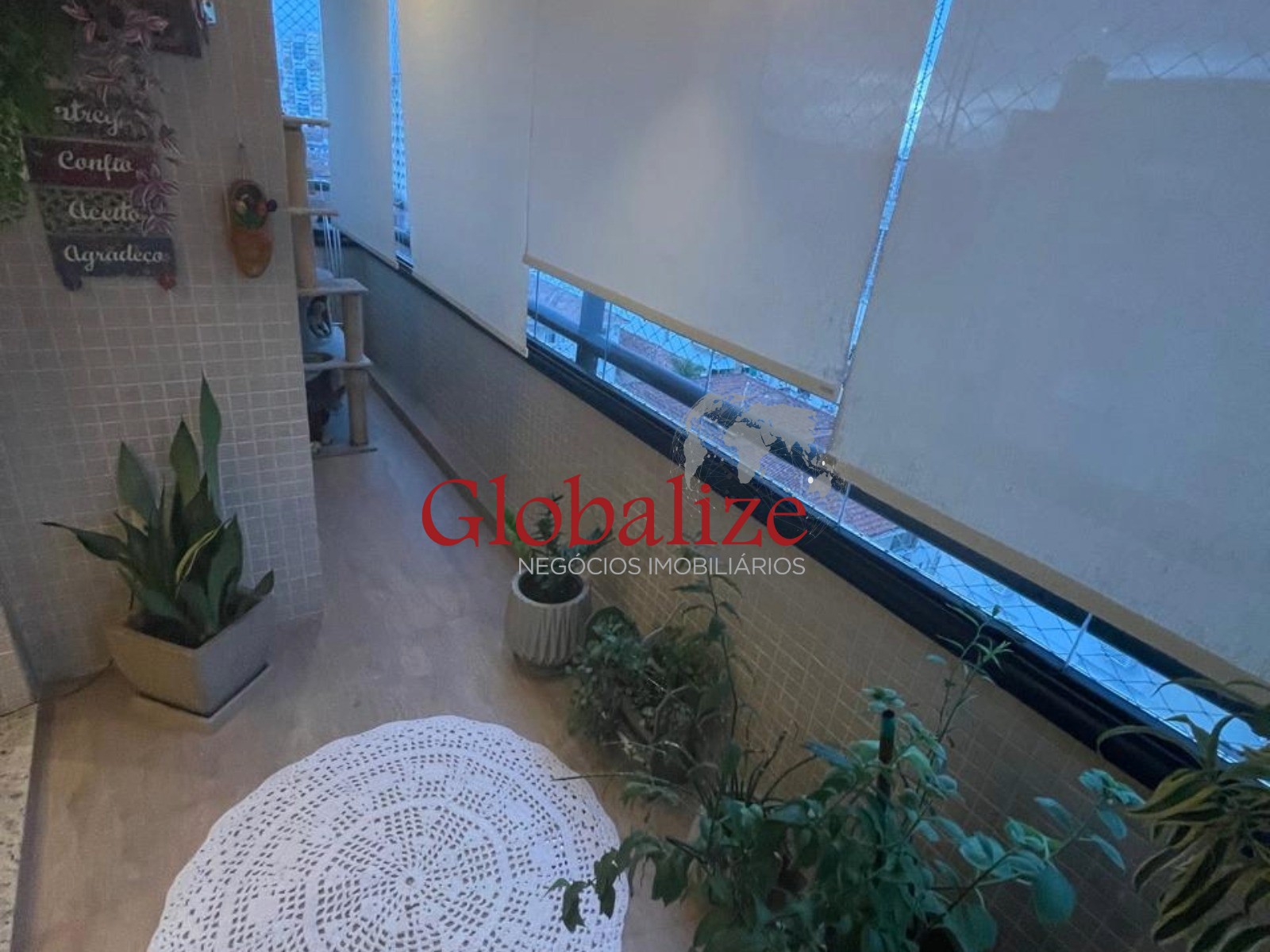 Apartamento, 2 quartos, 84 m² - Foto 21