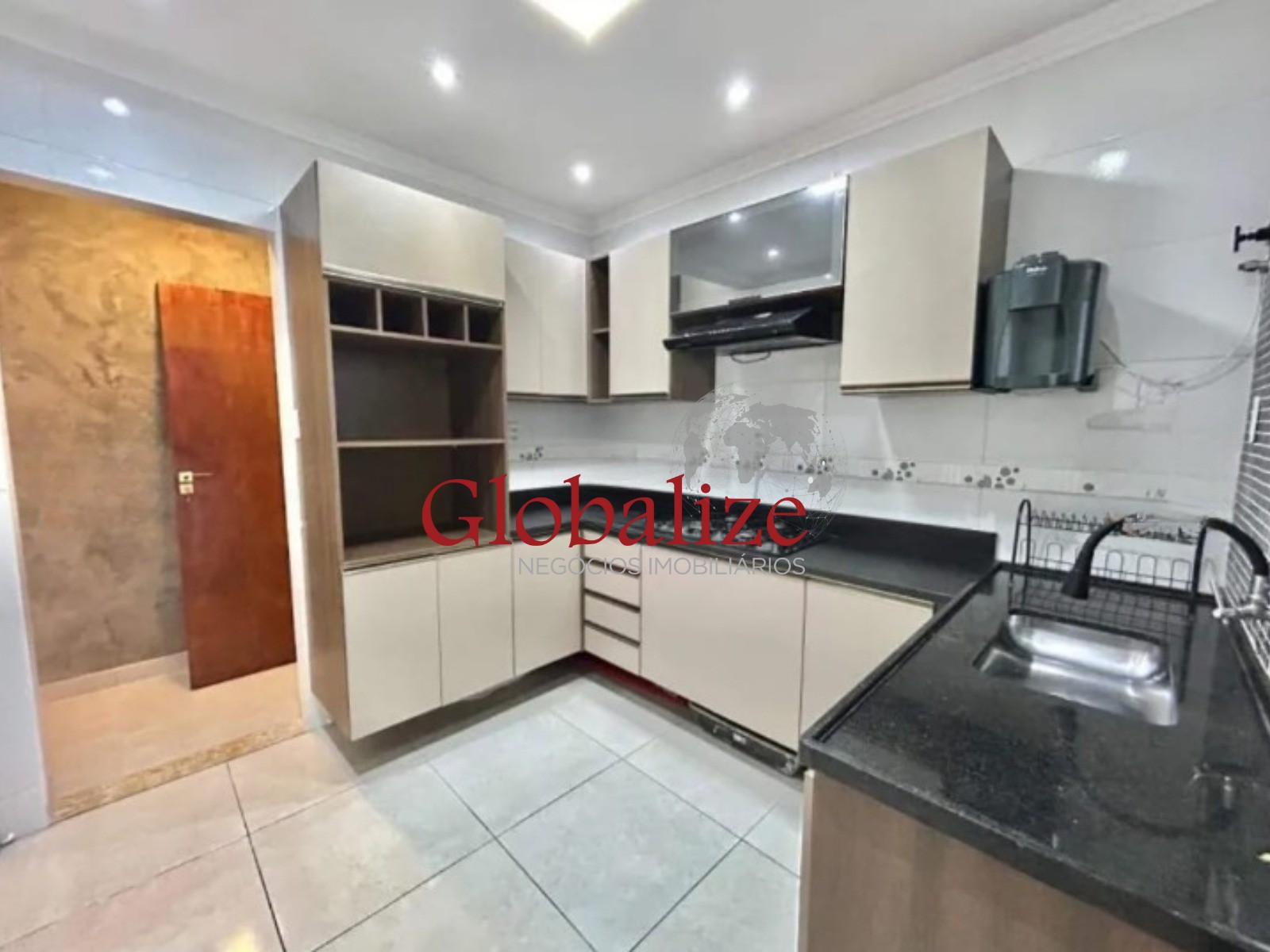 Apartamento, 1 quarto, 74 m² - Foto 9