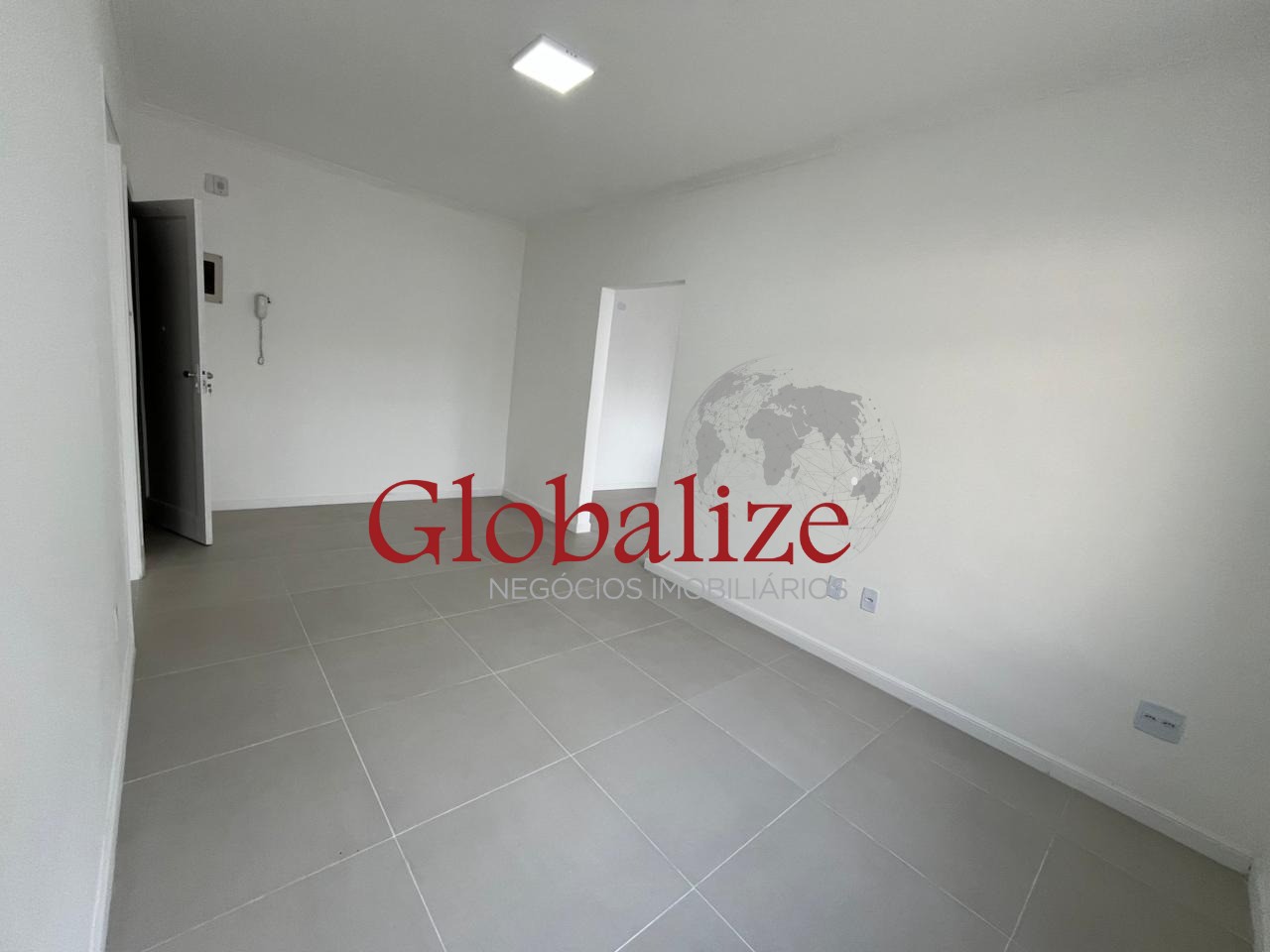 Apartamento, 3 quartos, 77 m² - Foto 2