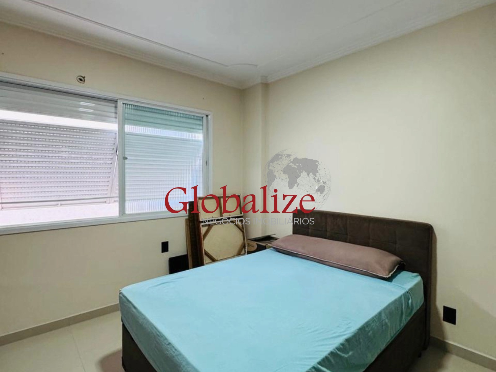 Apartamento, 3 quartos, 123 m² - Foto 14
