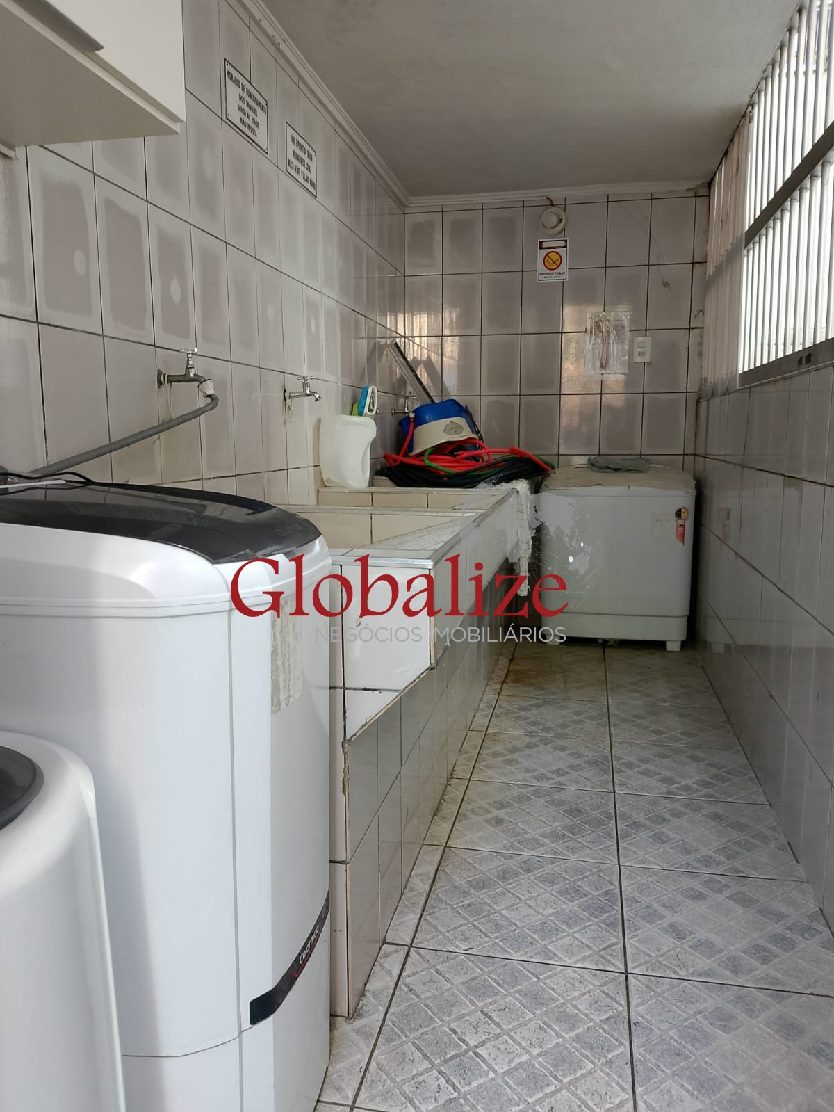 Apartamento, 1 quarto, 42 m² - Foto 19