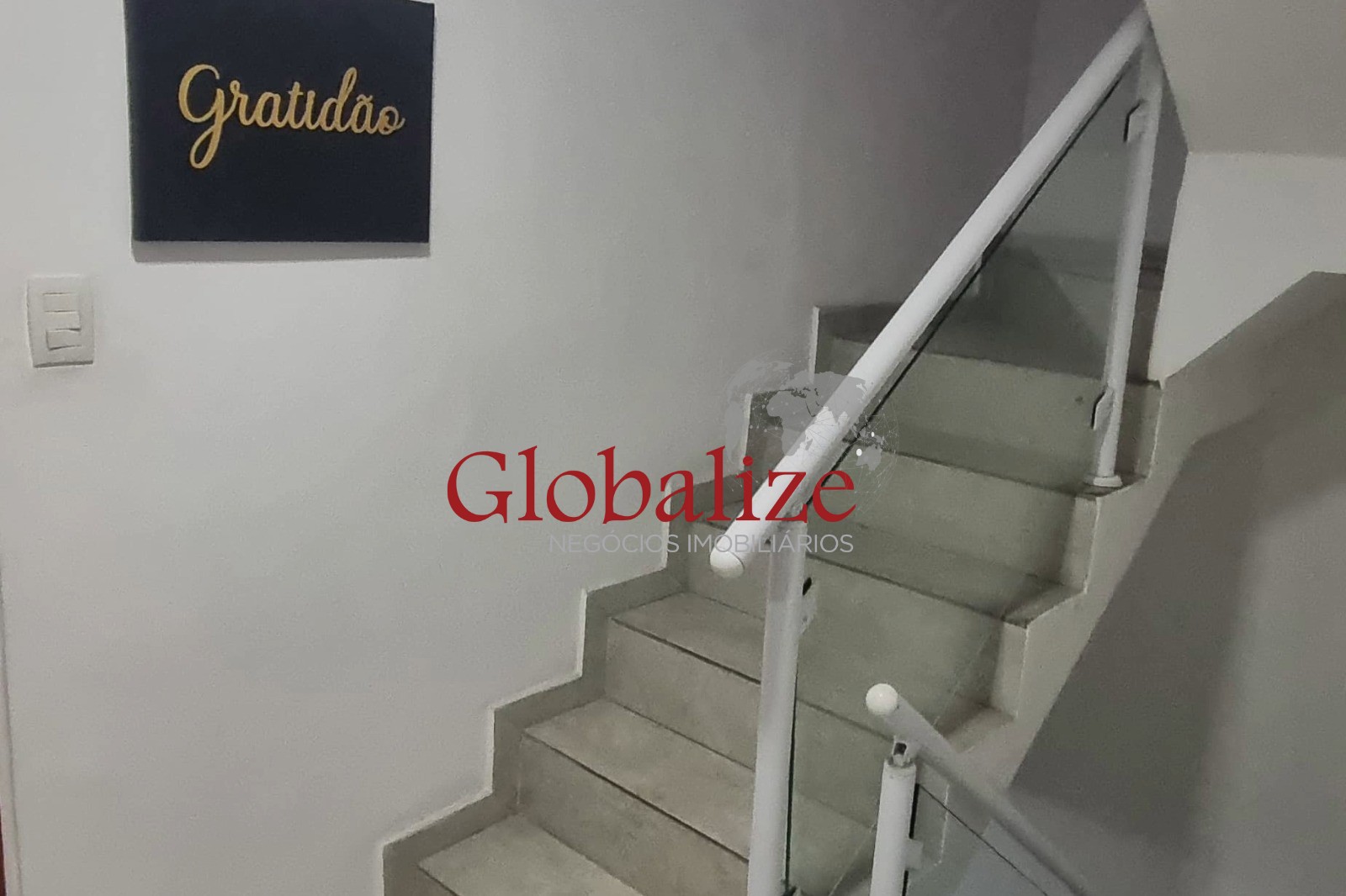 Casa, 2 quartos, 150 m² - Foto 15