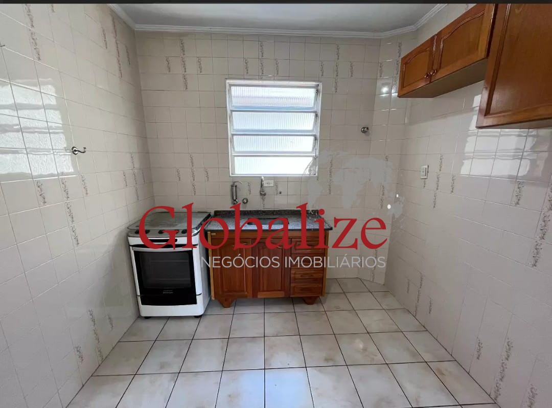 Apartamento, 2 quartos, 65 m² - Foto 8