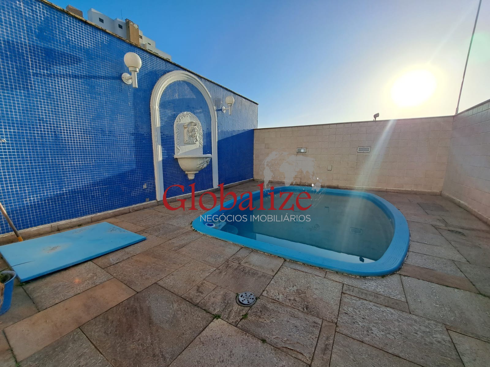 Cobertura, 4 quartos, 444 m² - Foto 40