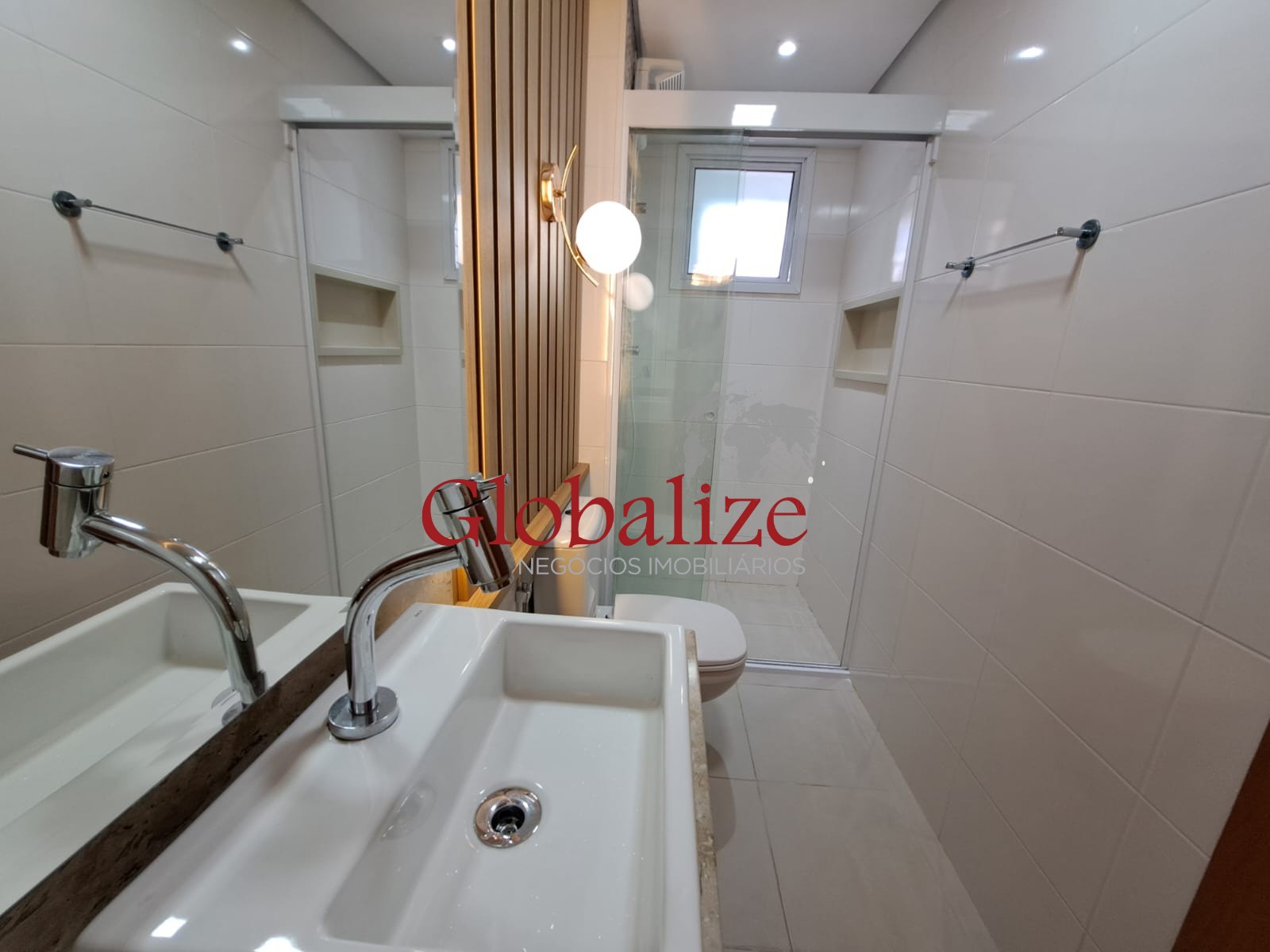 Apartamento, 2 quartos, 68 m² - Foto 26