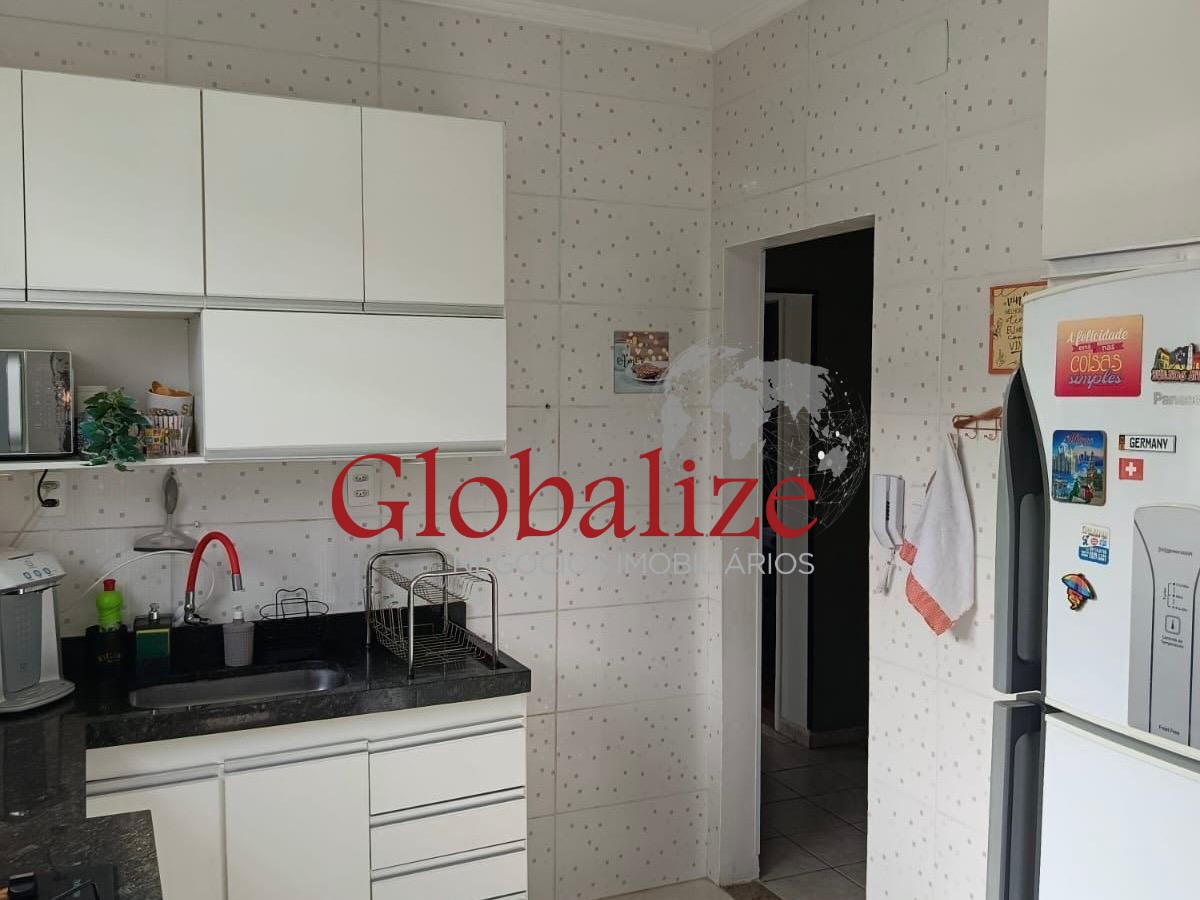 Apartamento, 2 quartos, 70 m² - Foto 7