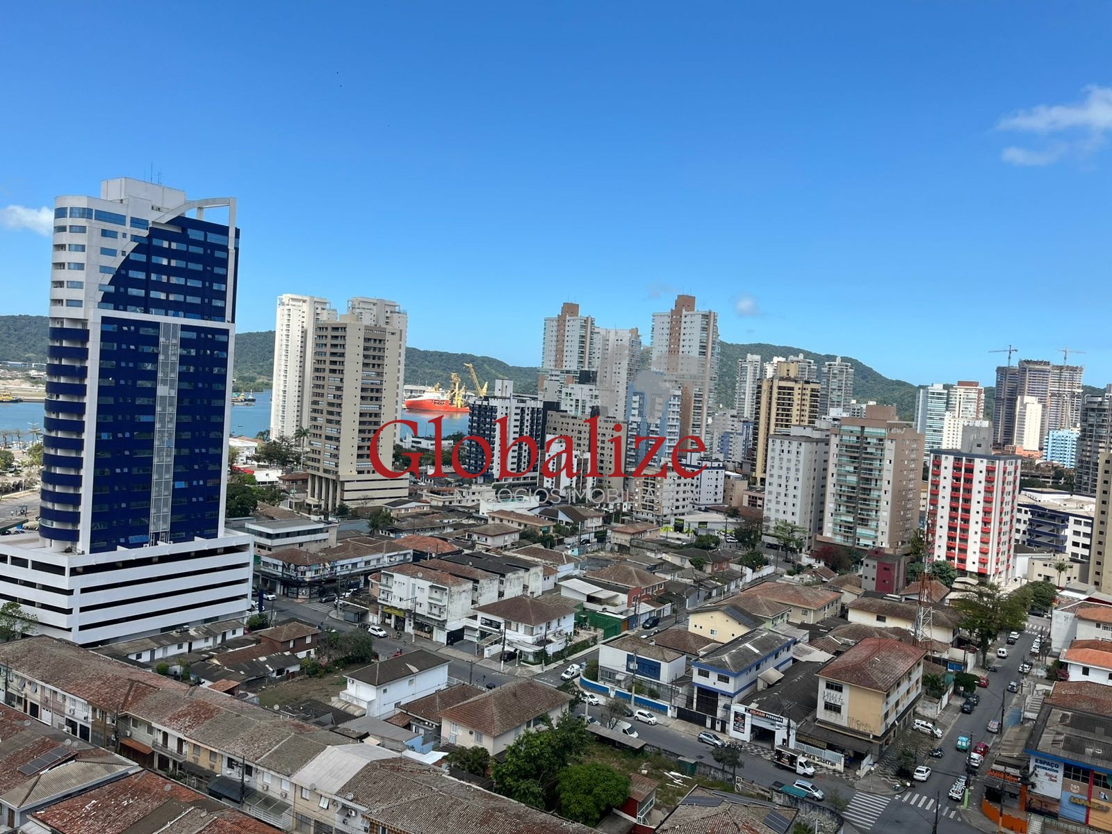Apartamento, 2 quartos, 111 m² - Foto 3