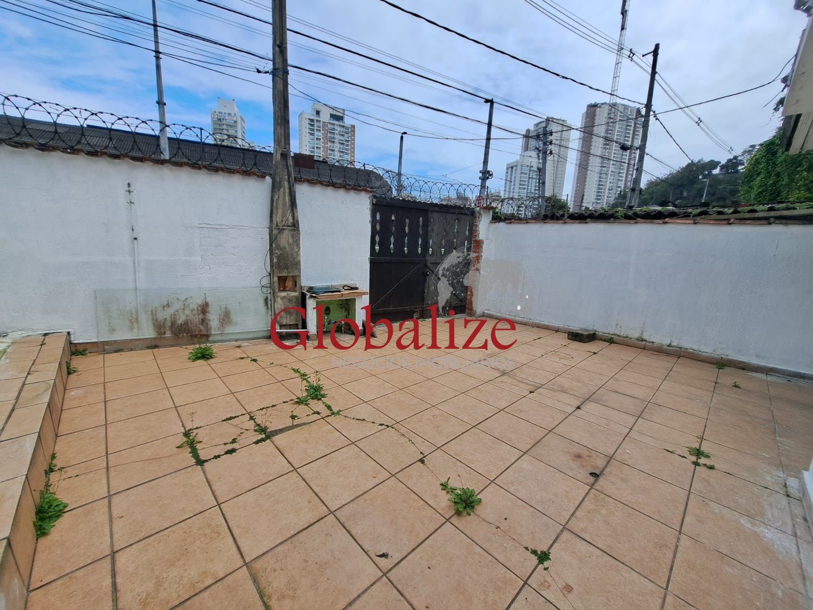 Casa, 2 quartos, 154 m² - Foto 23