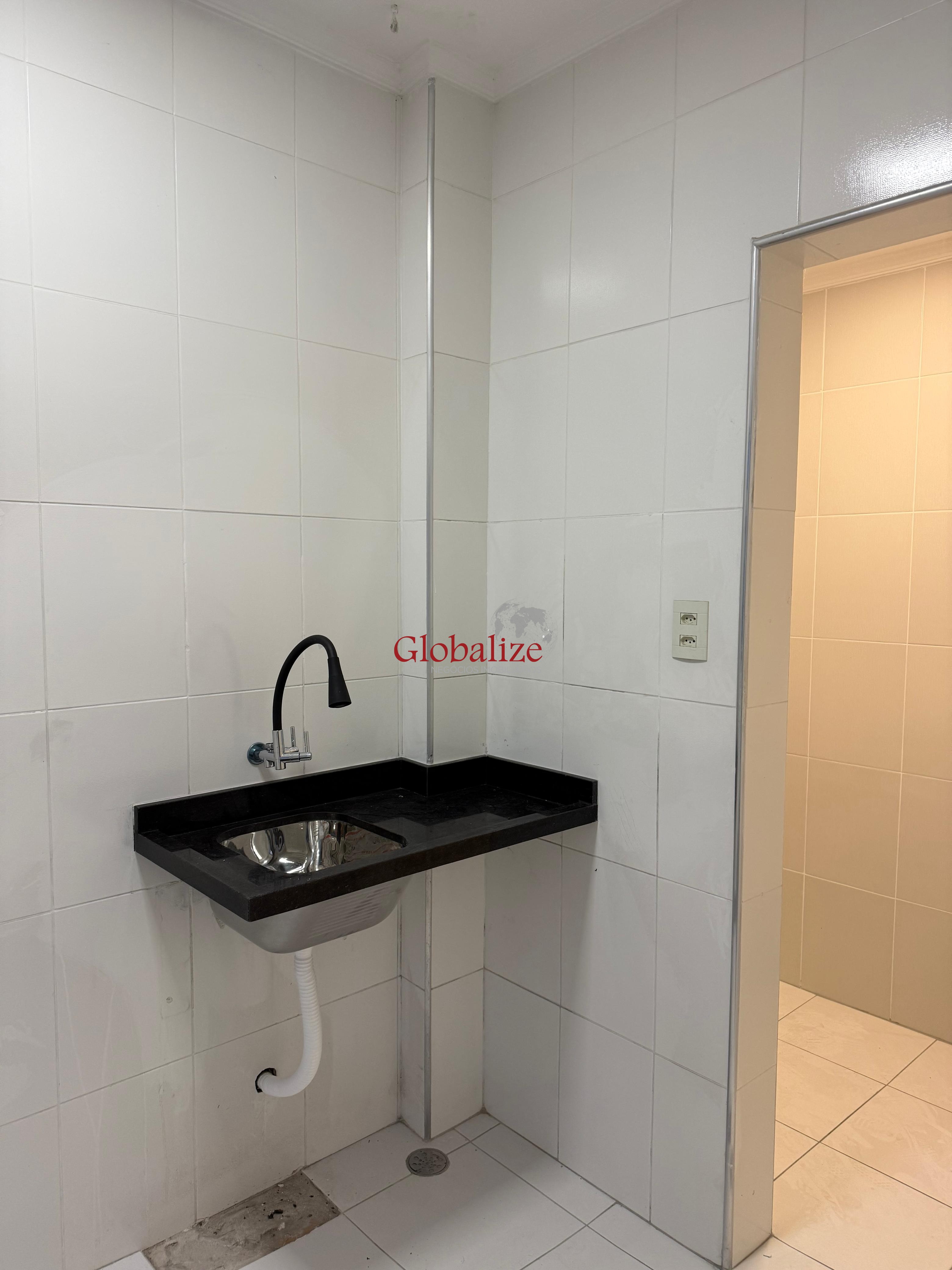 Apartamento, 2 quartos, 80 m² - Foto 24